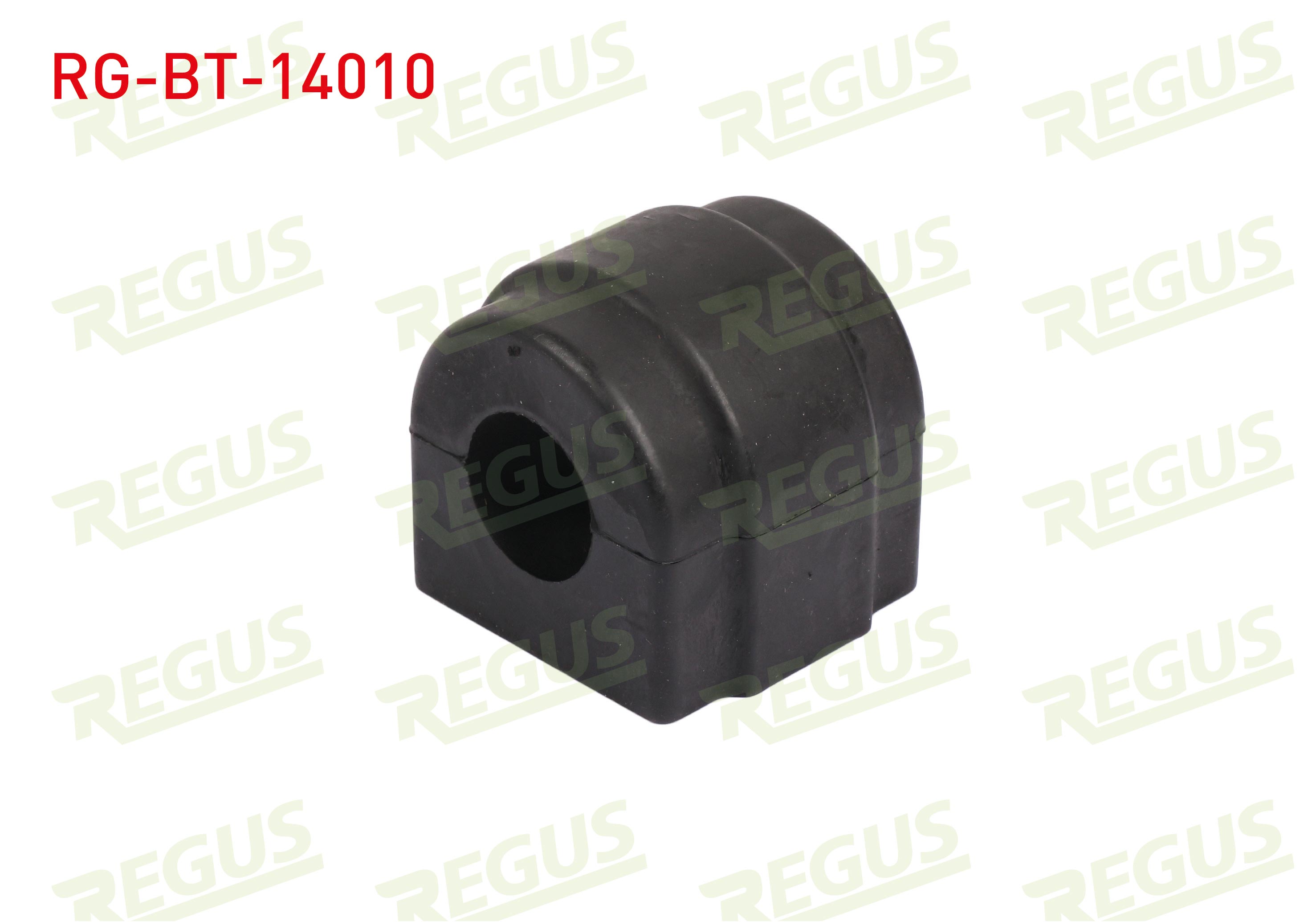 REGUS 65-02570
