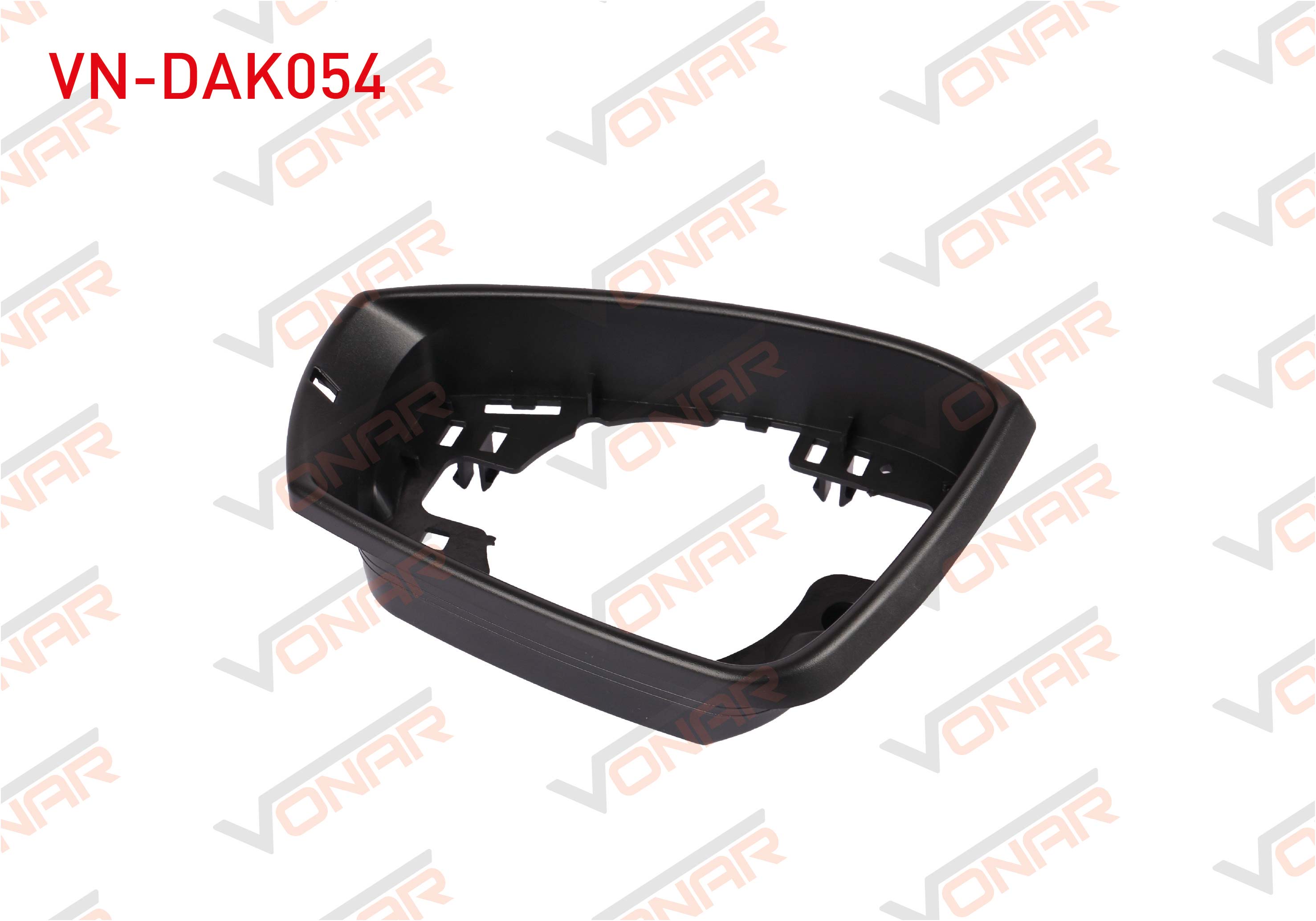VONAR 