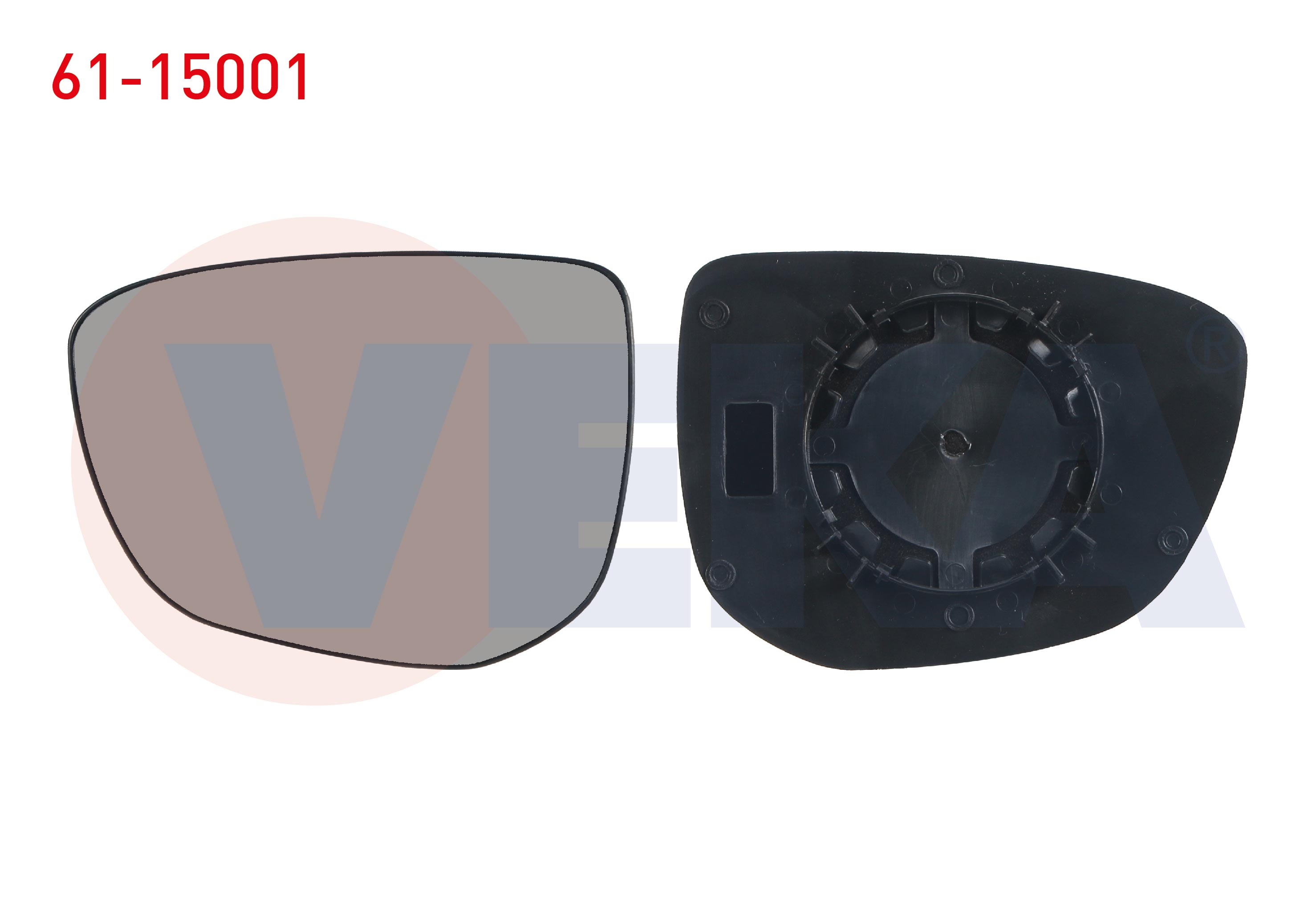 VEKA 6401871