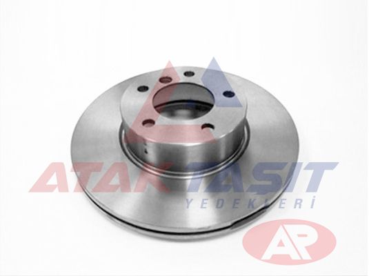 AP 0 986 479 381