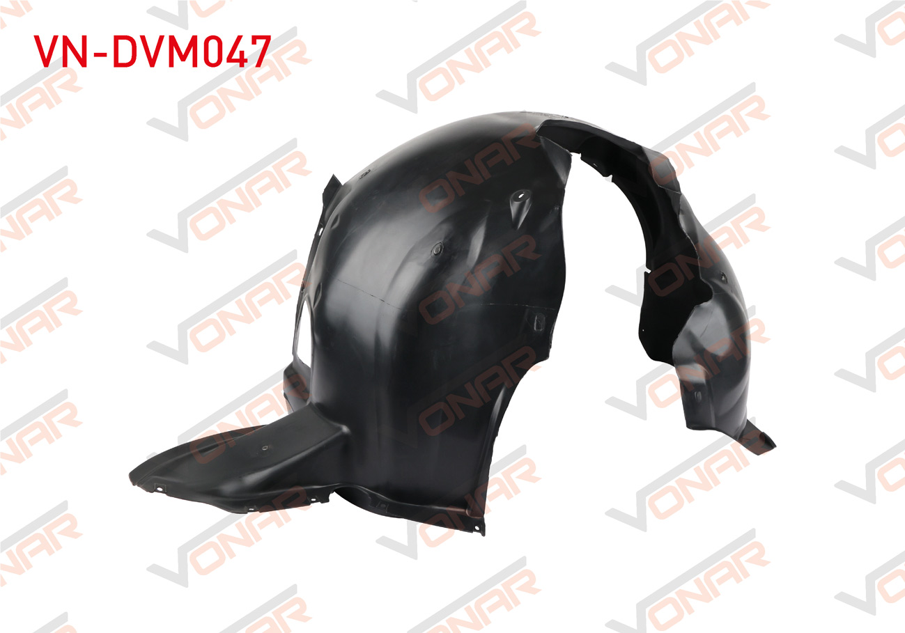 VONAR 