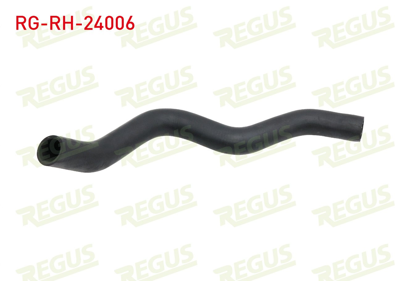 REGUS 31402