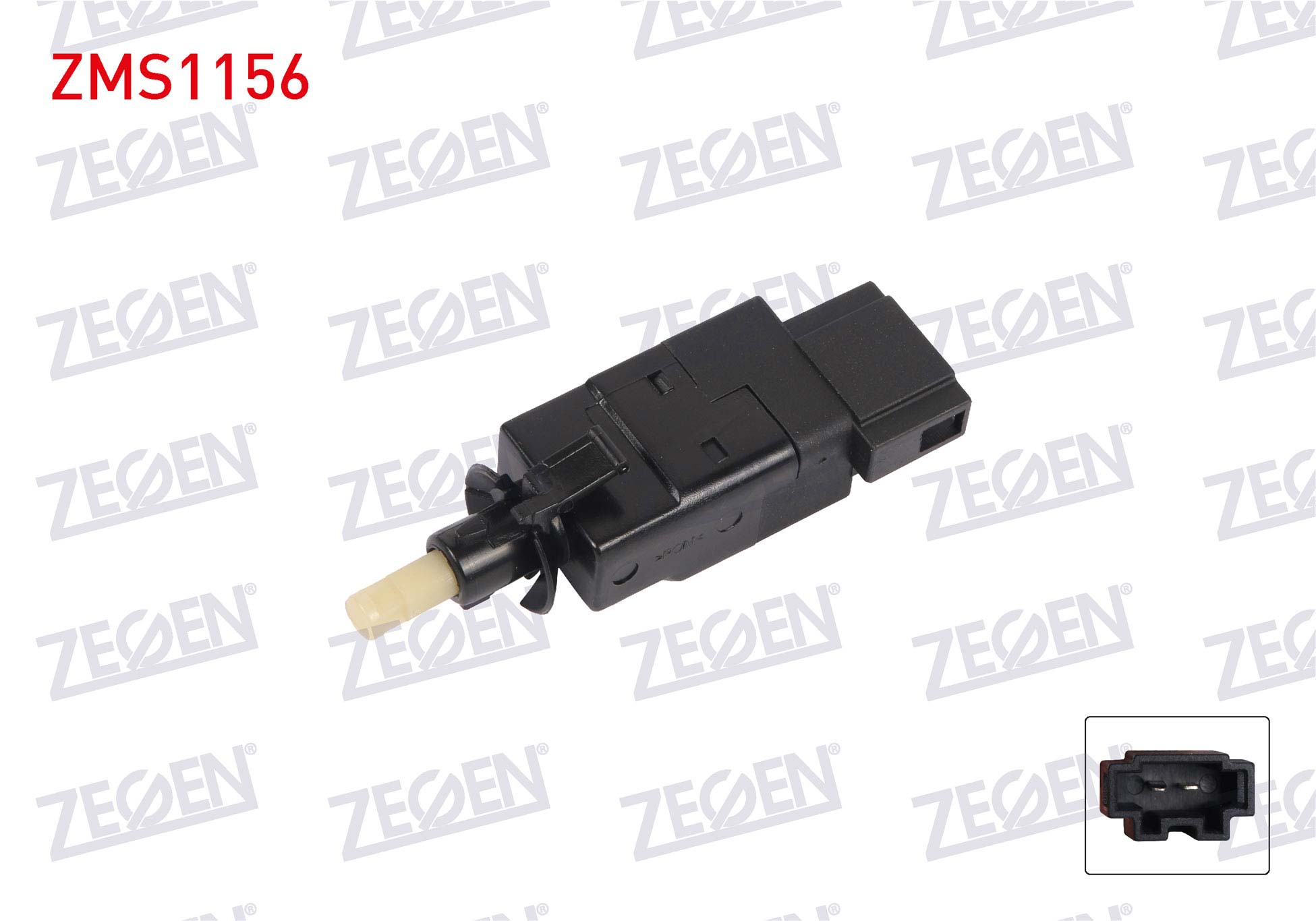ZEGEN 5.140179