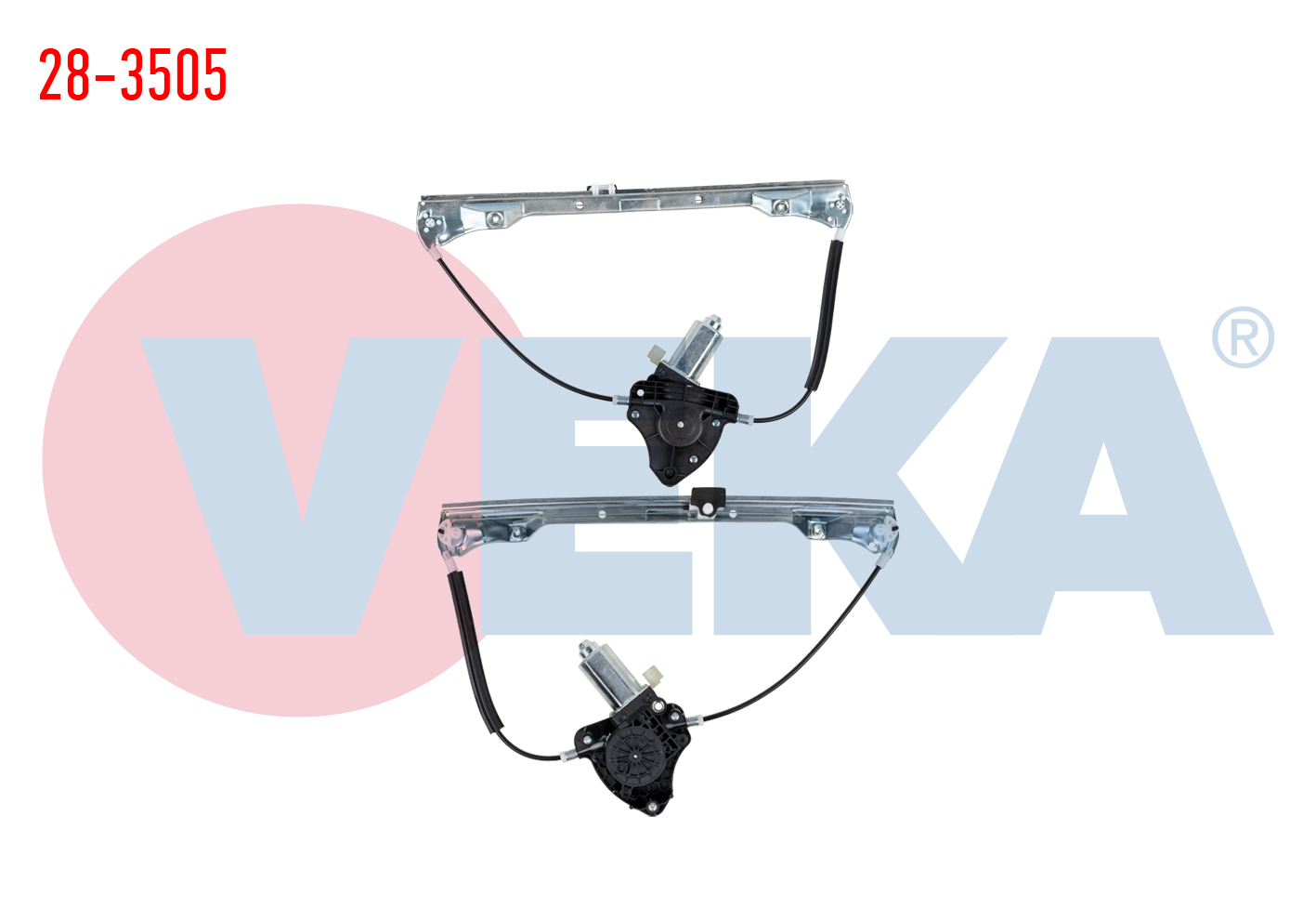 VEKA 