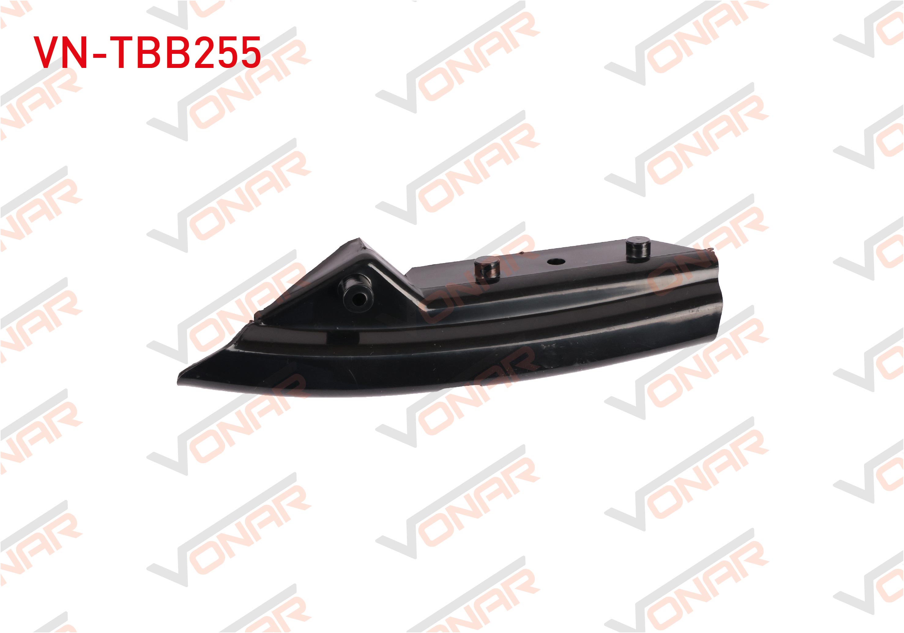 VONAR 