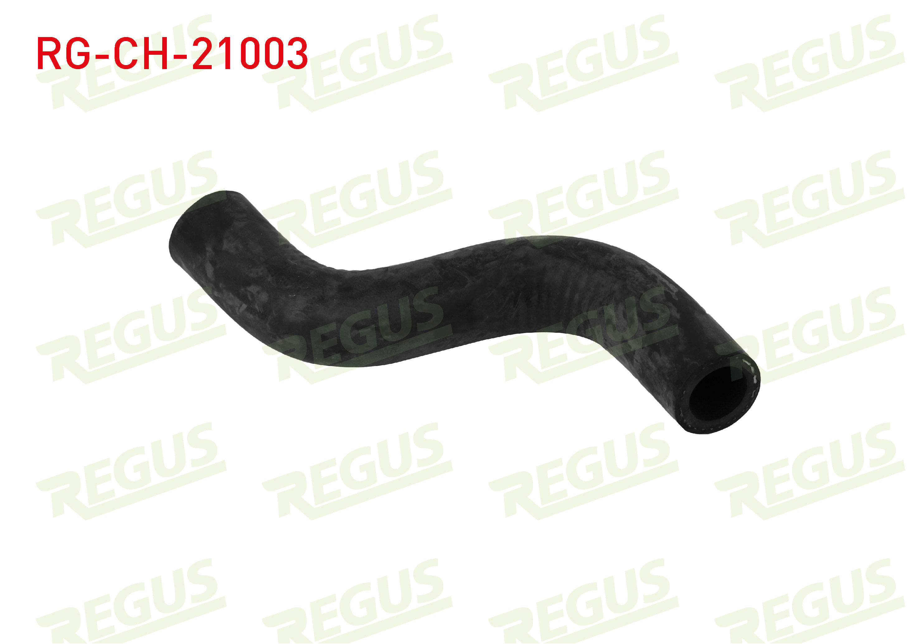 REGUS 22950