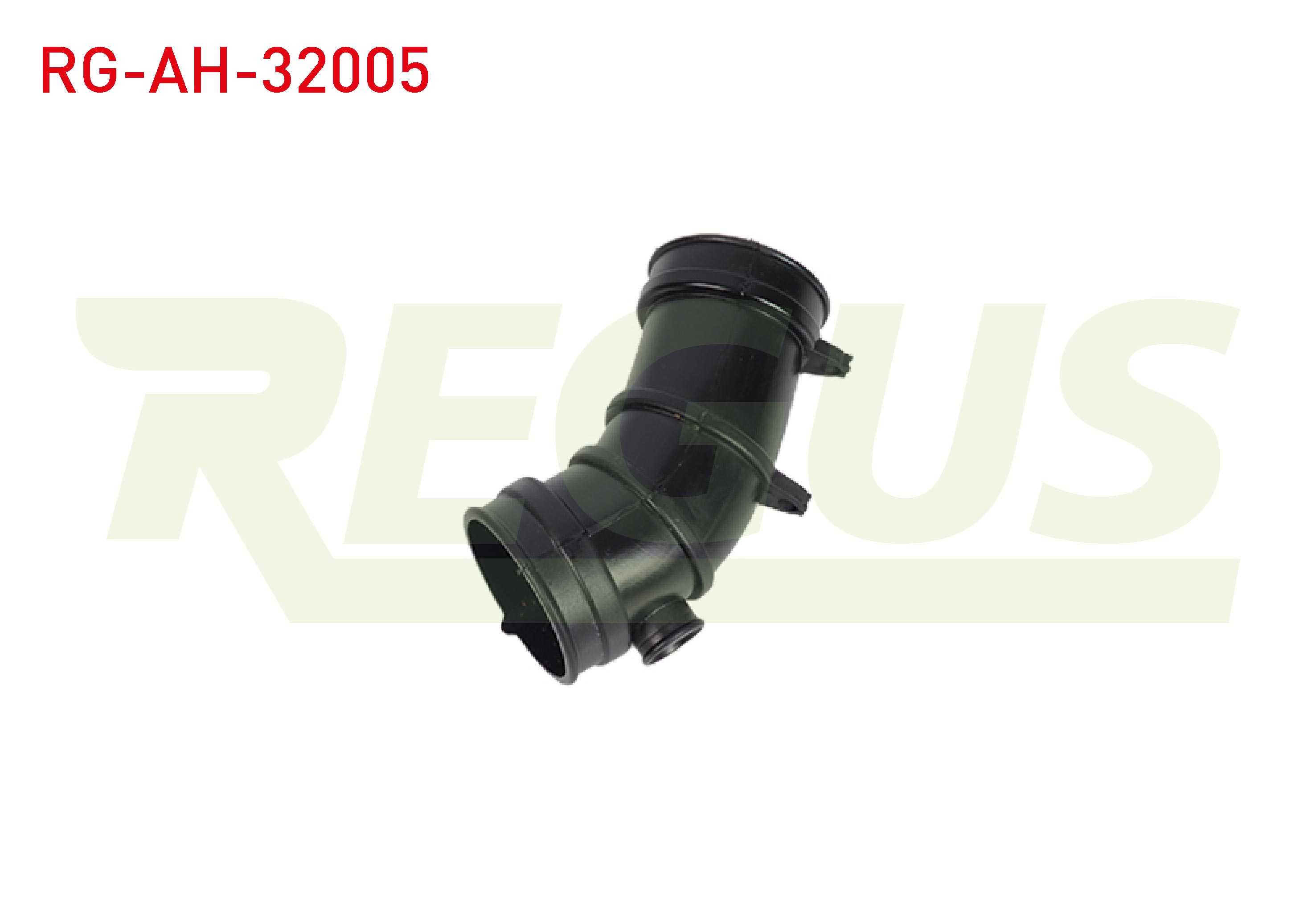 REGUS 21566