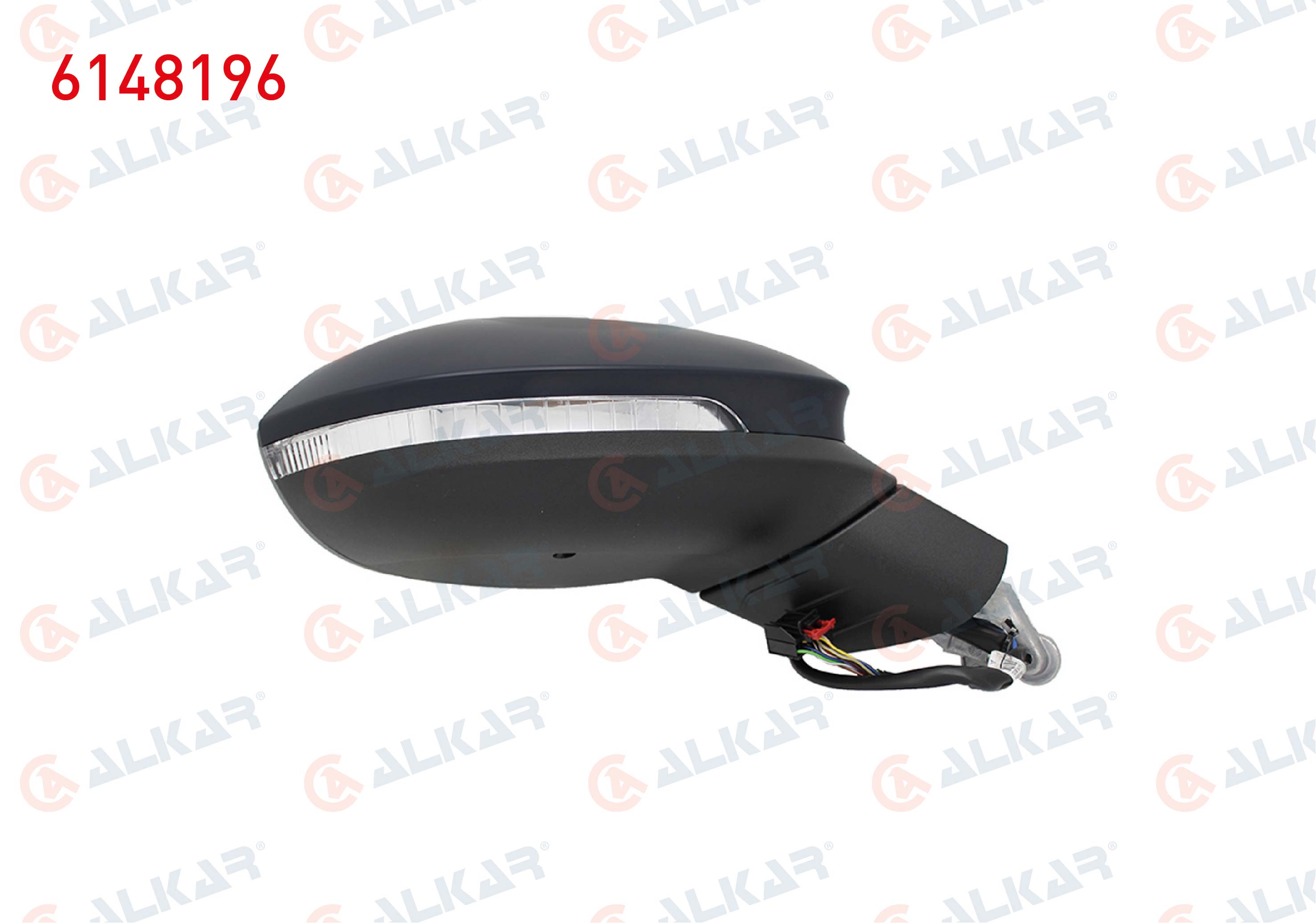 ALKAR 