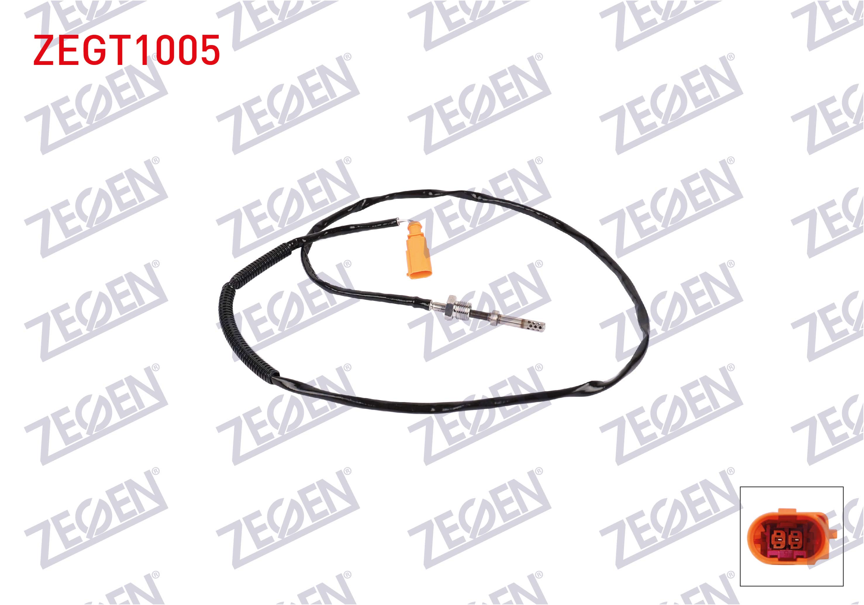 ZEGEN 0 986 259 037