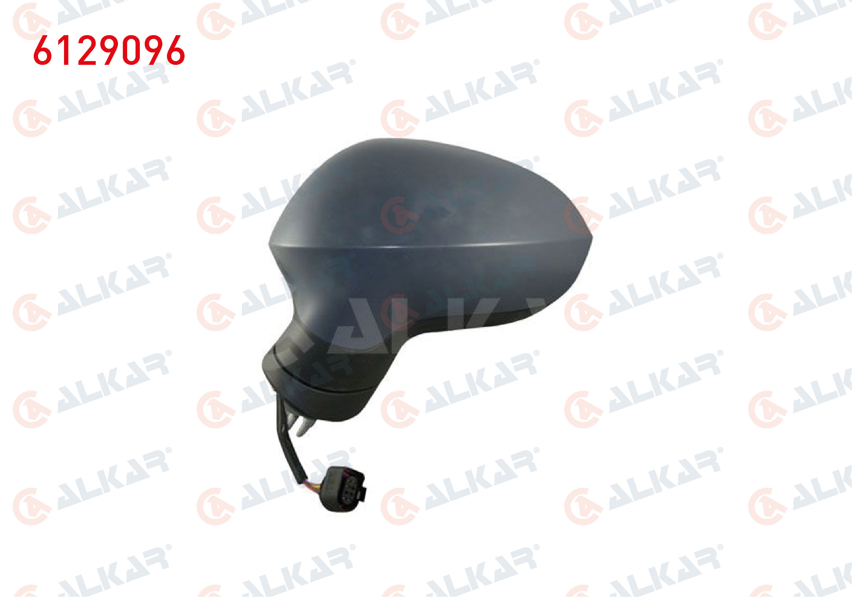 ALKAR 6129096