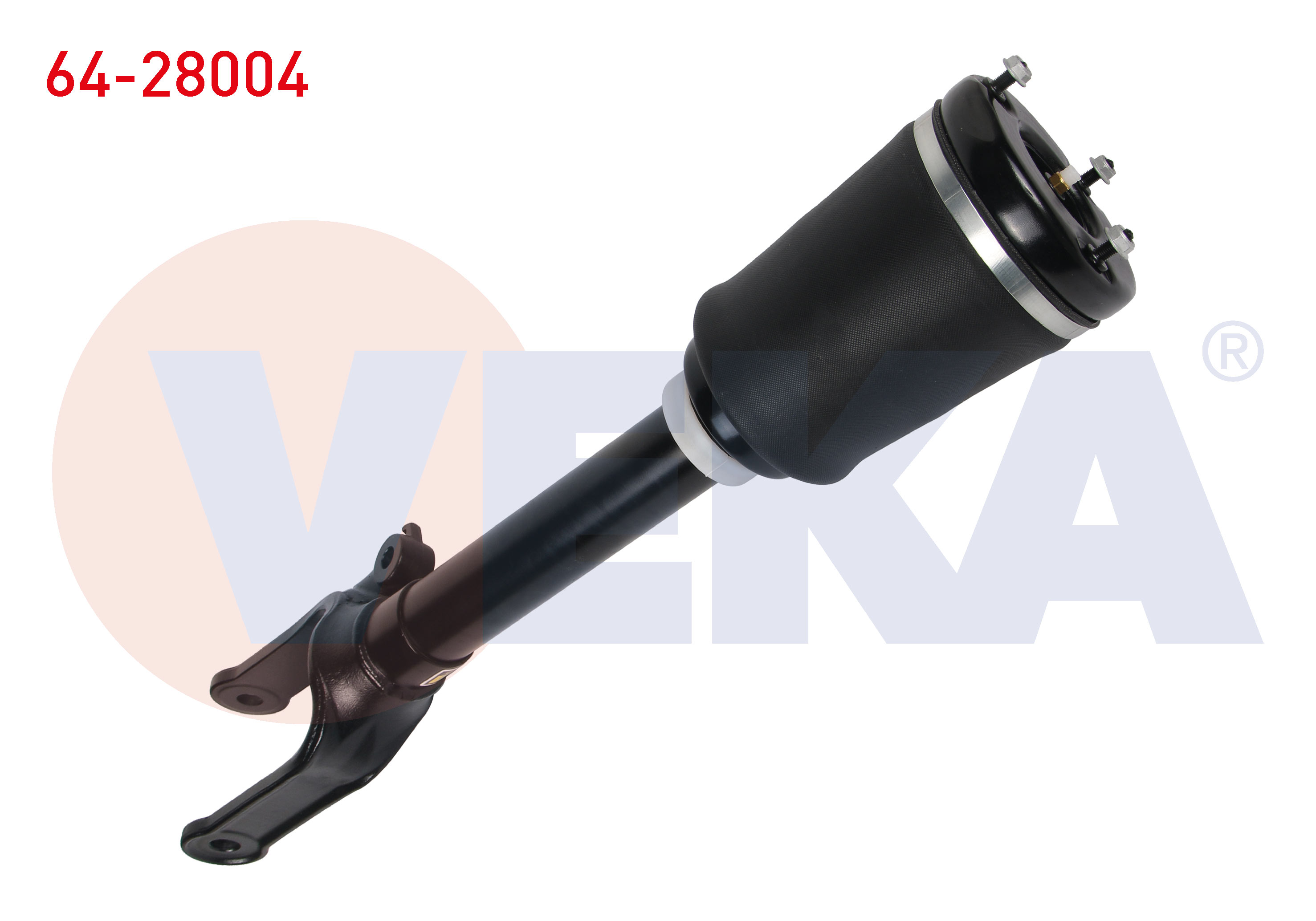 VEKA 44-165062