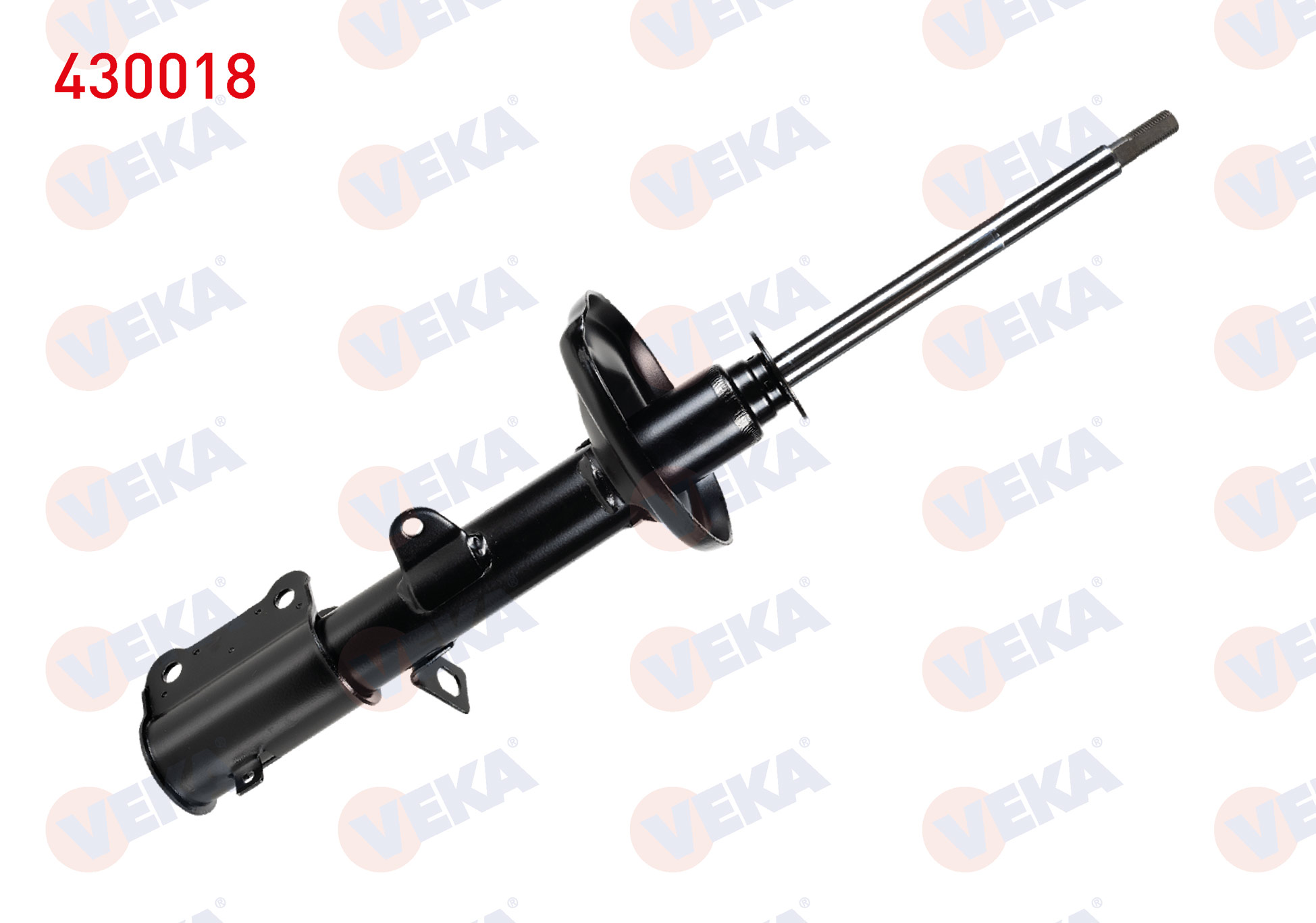 VEKA 333052