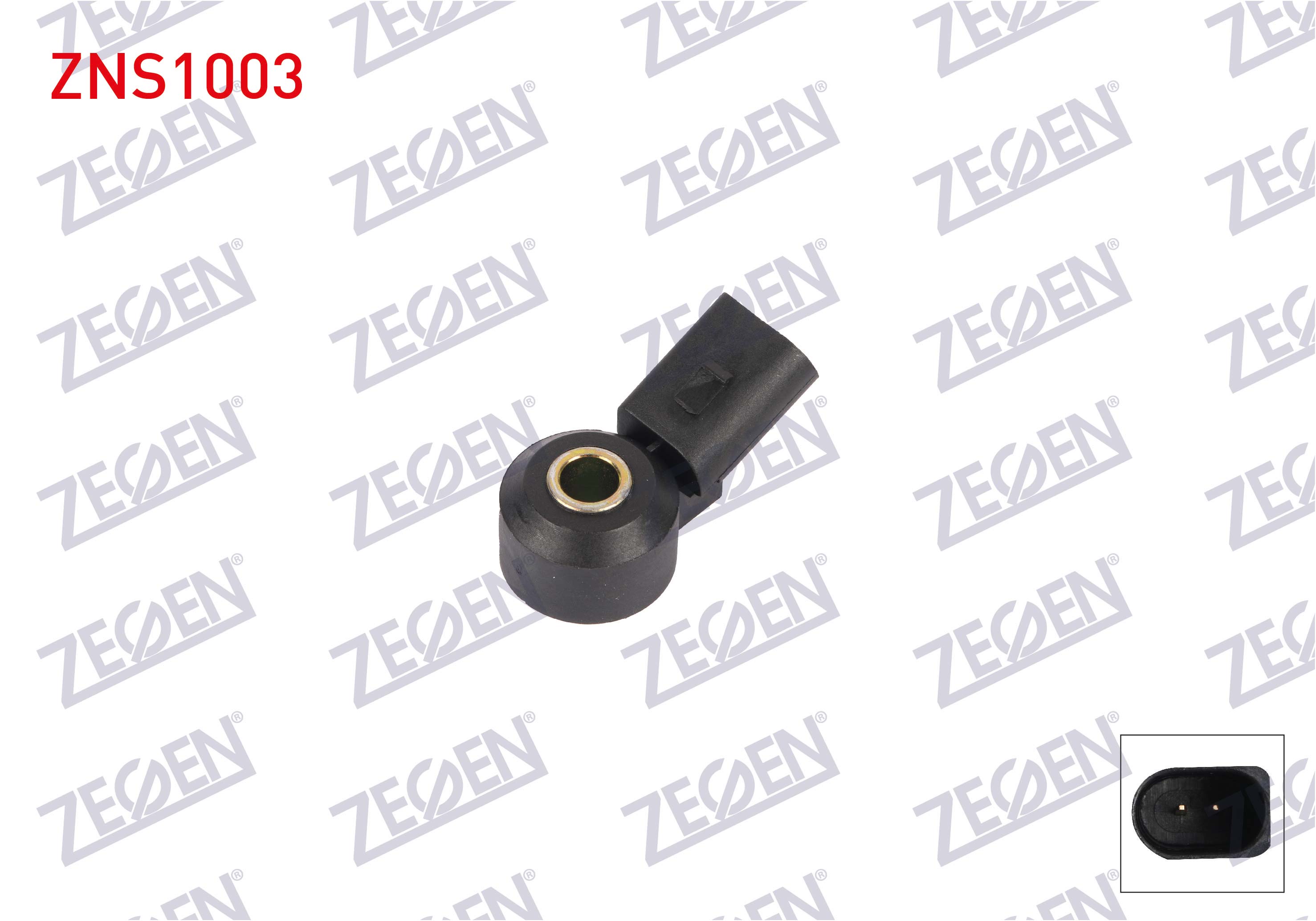ZEGEN 0 261 231 146