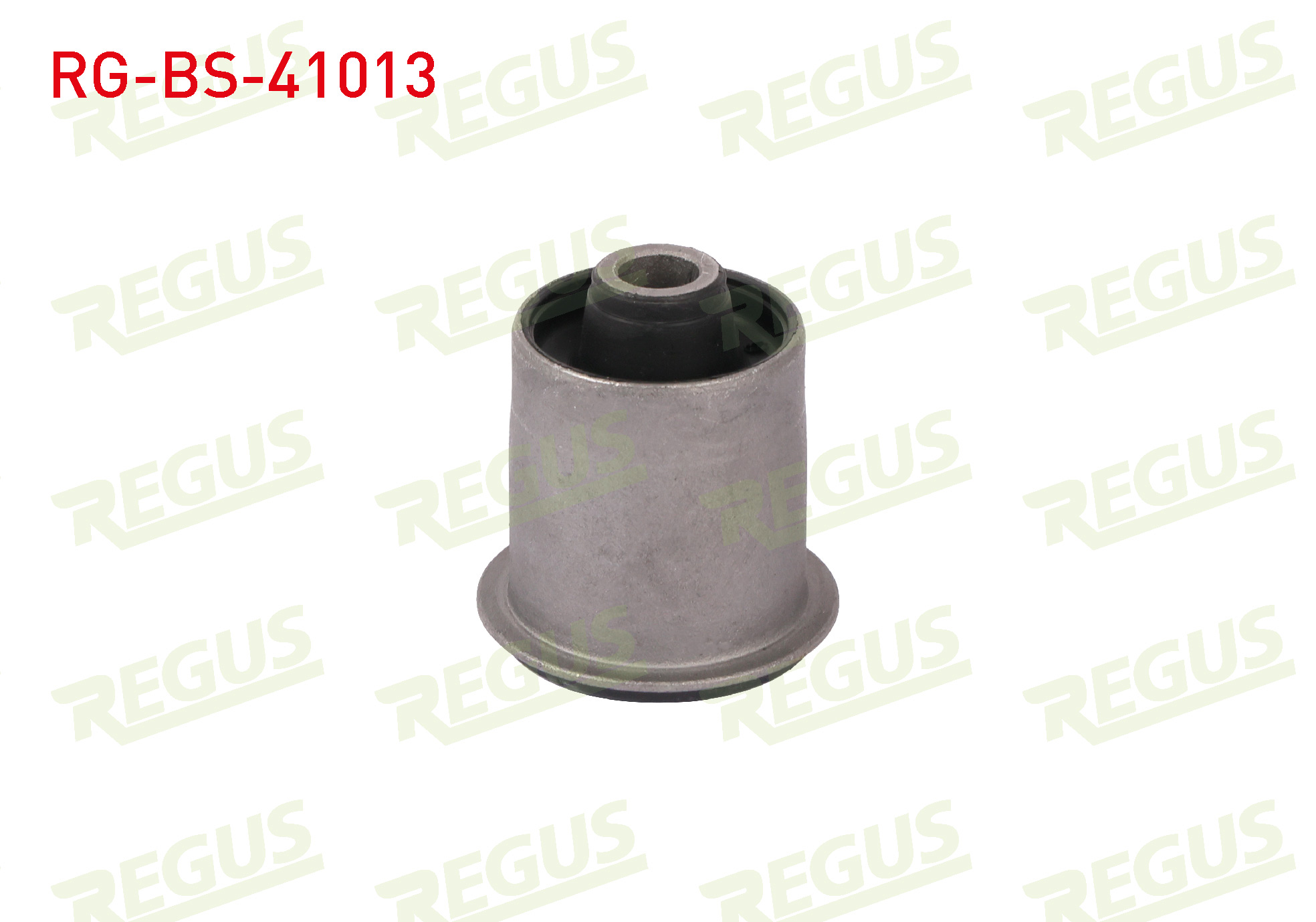 REGUS 42264