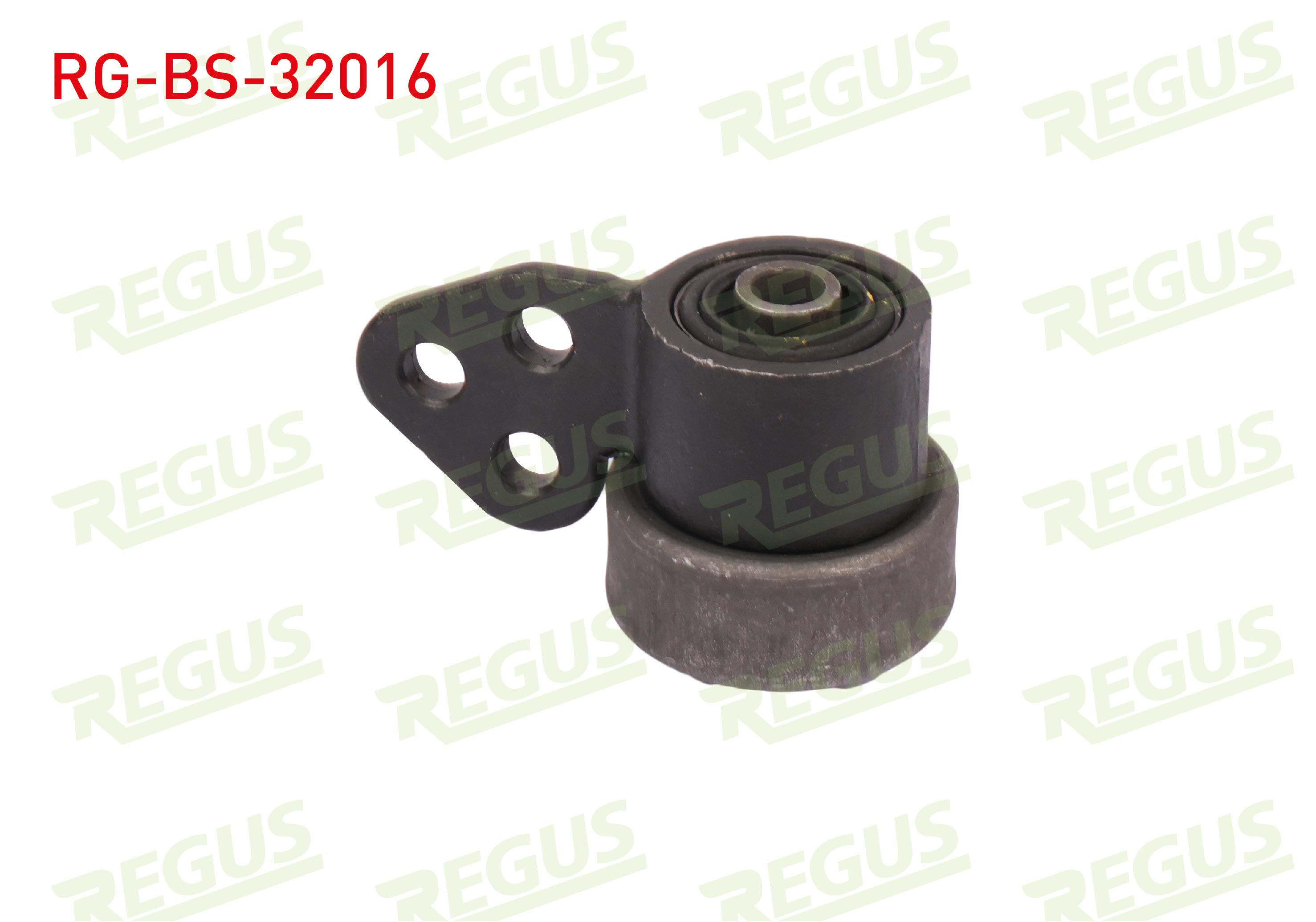 REGUS  | SALINCAK BURCU ON SOL-SAG ALT OPEL COMBO C 1.3 CDTI 2001-2006