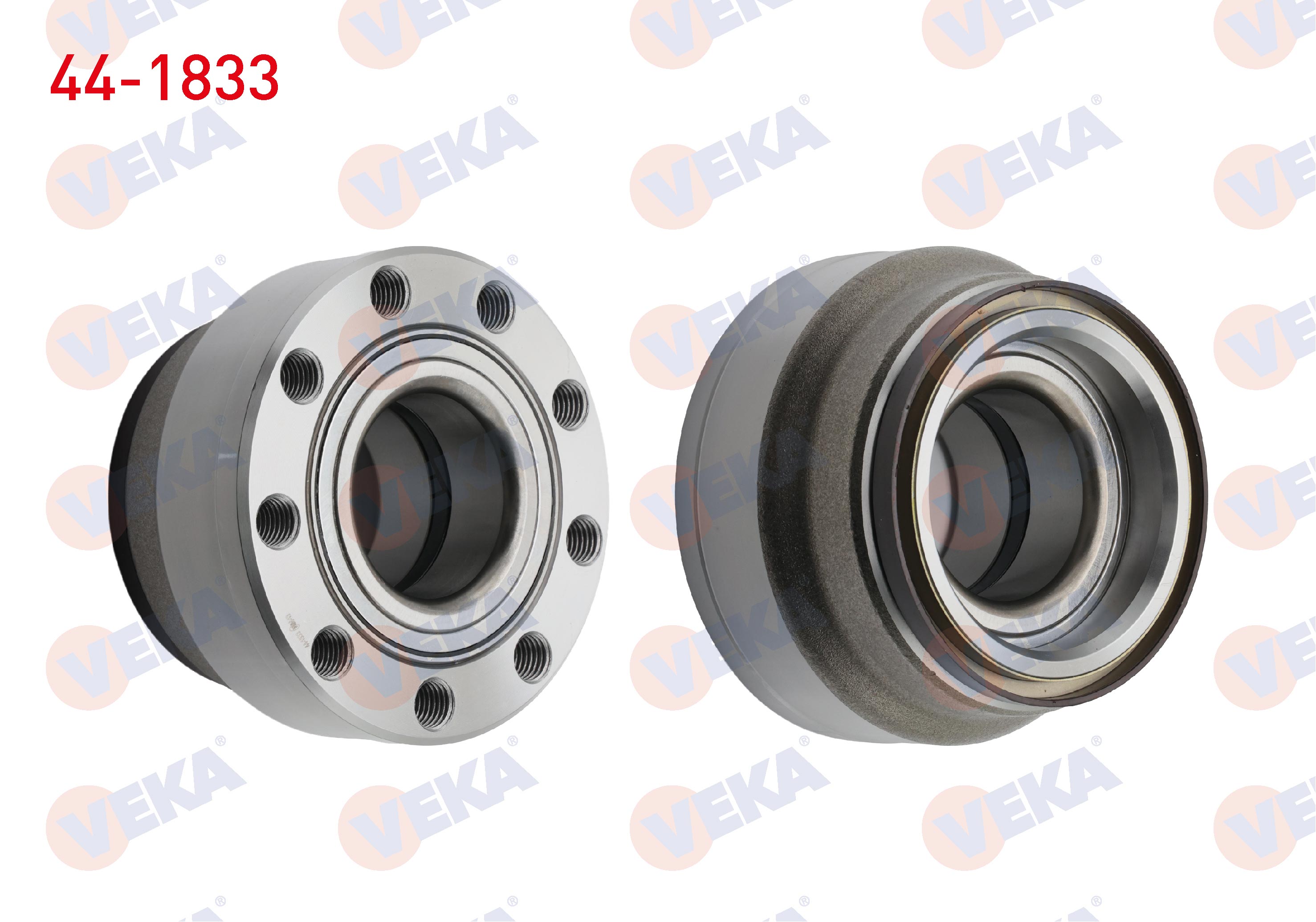VEKA 682925L
