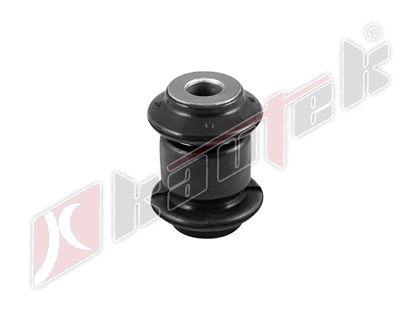 KAUTEK SB 492