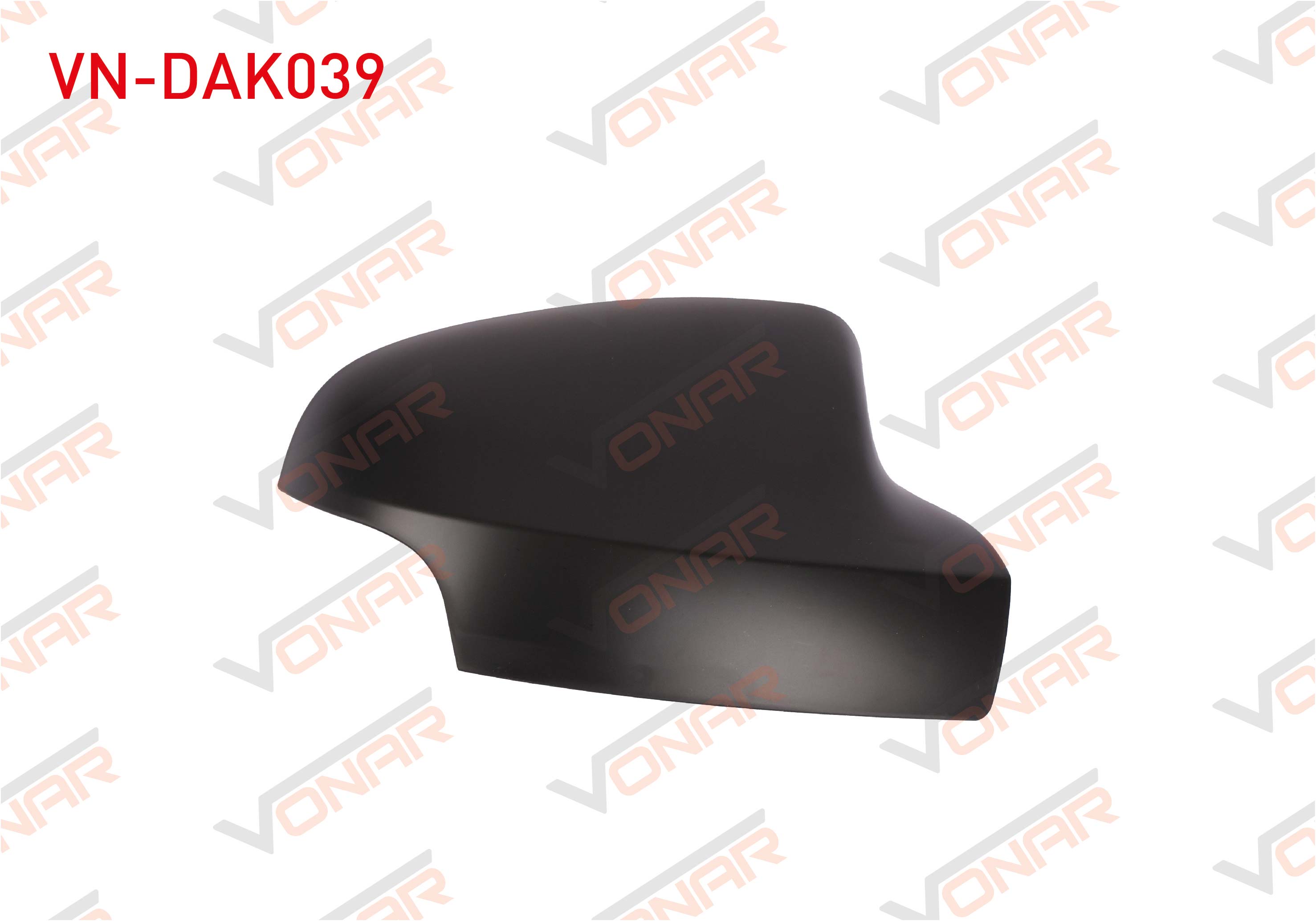 VONAR 