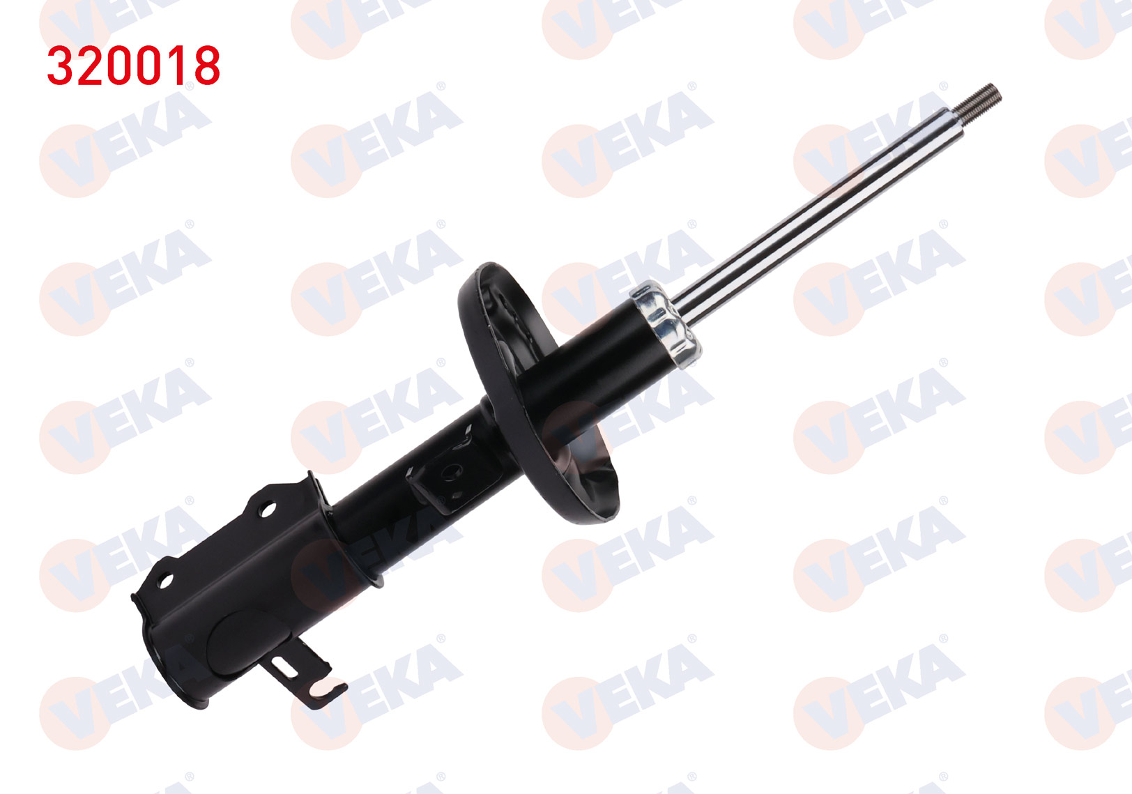VEKA 339372