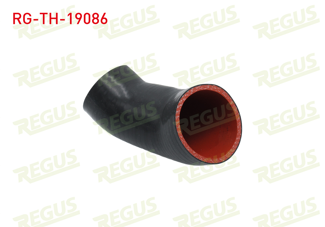 REGUS 19949