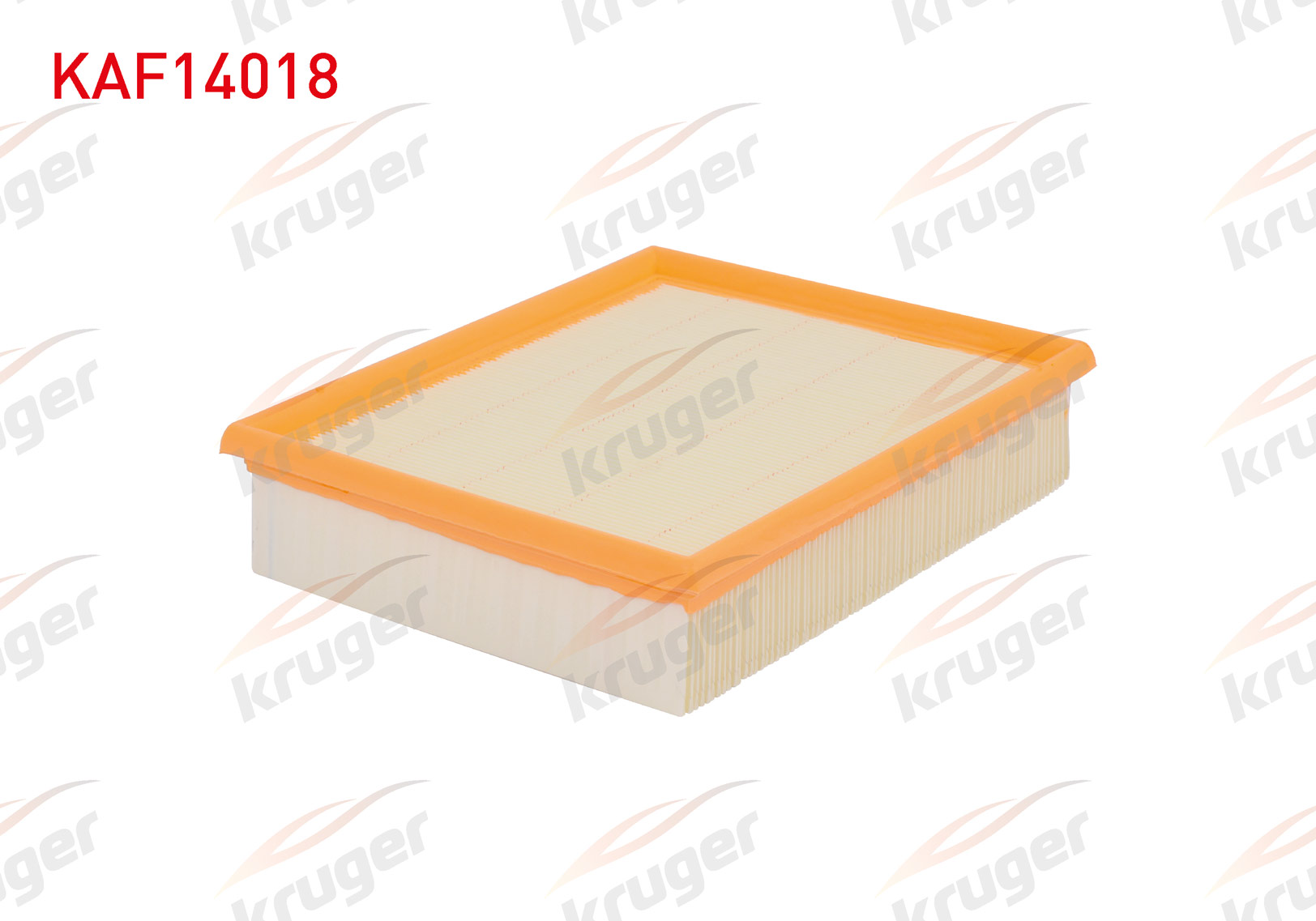 KRUGER C 26 151