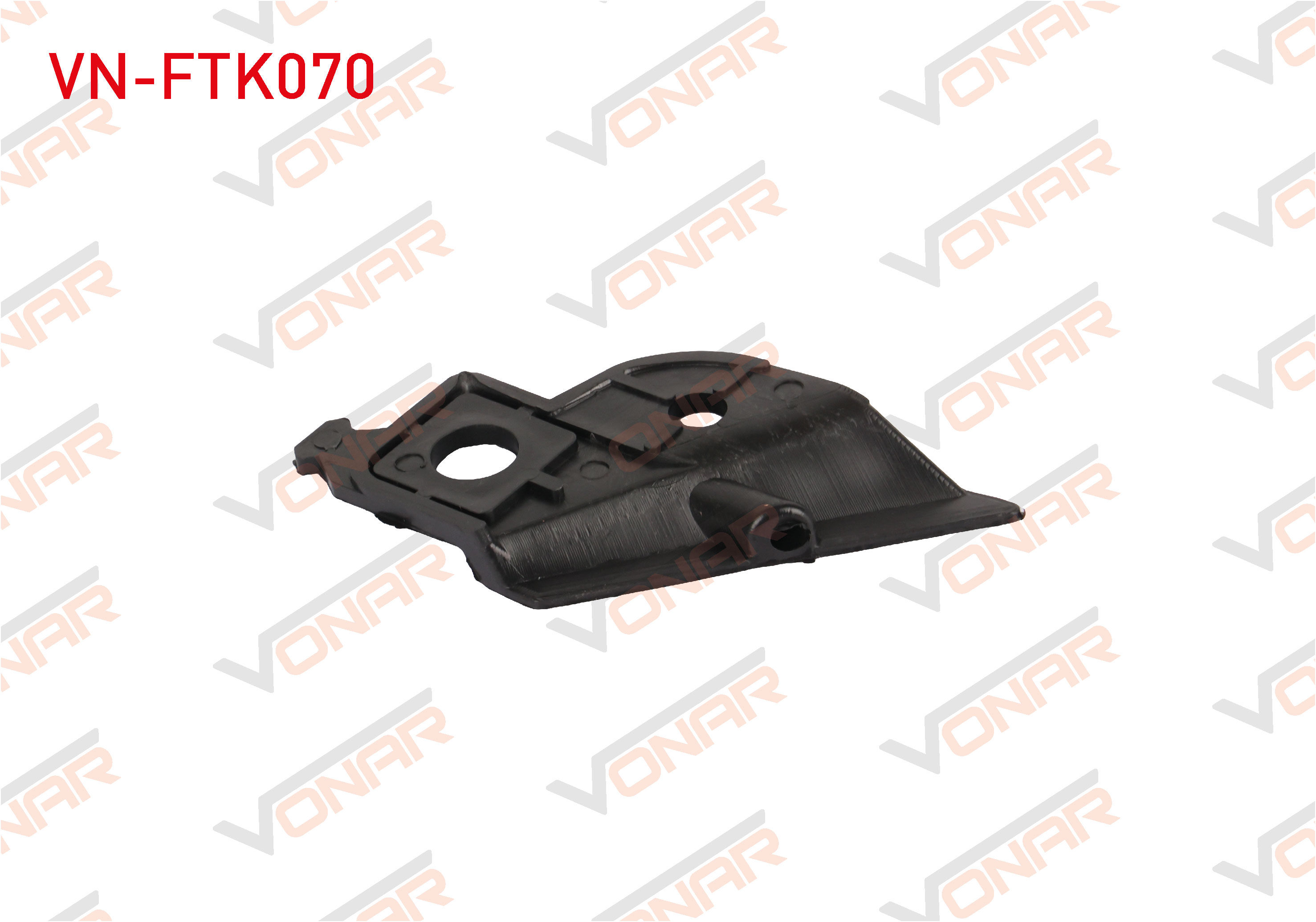 VONAR 