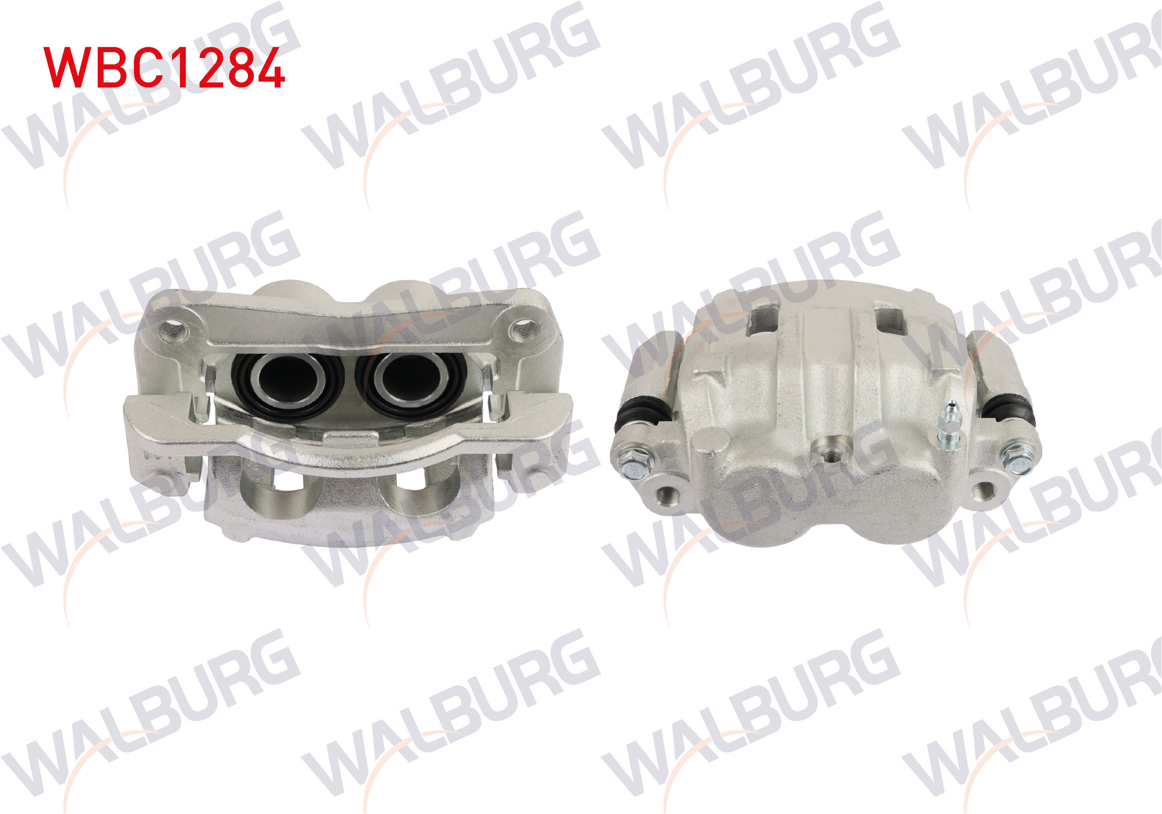 WALBURG F 30 148