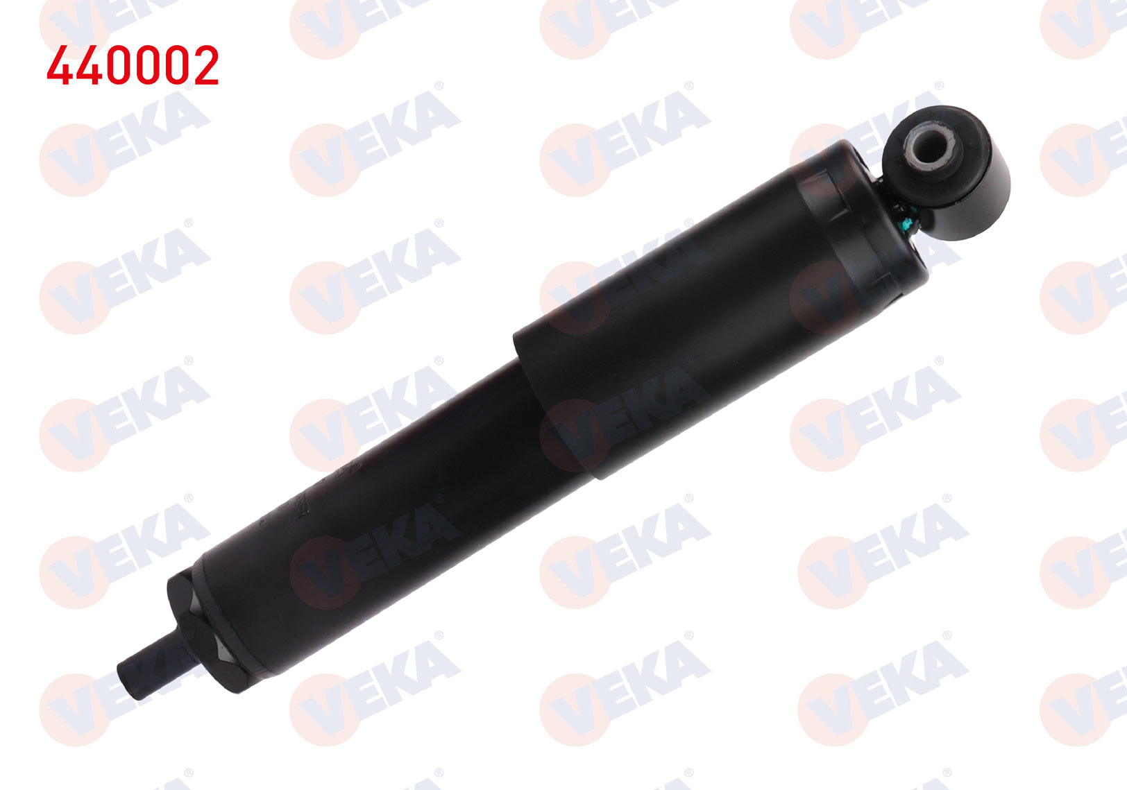 VEKA 19-028521