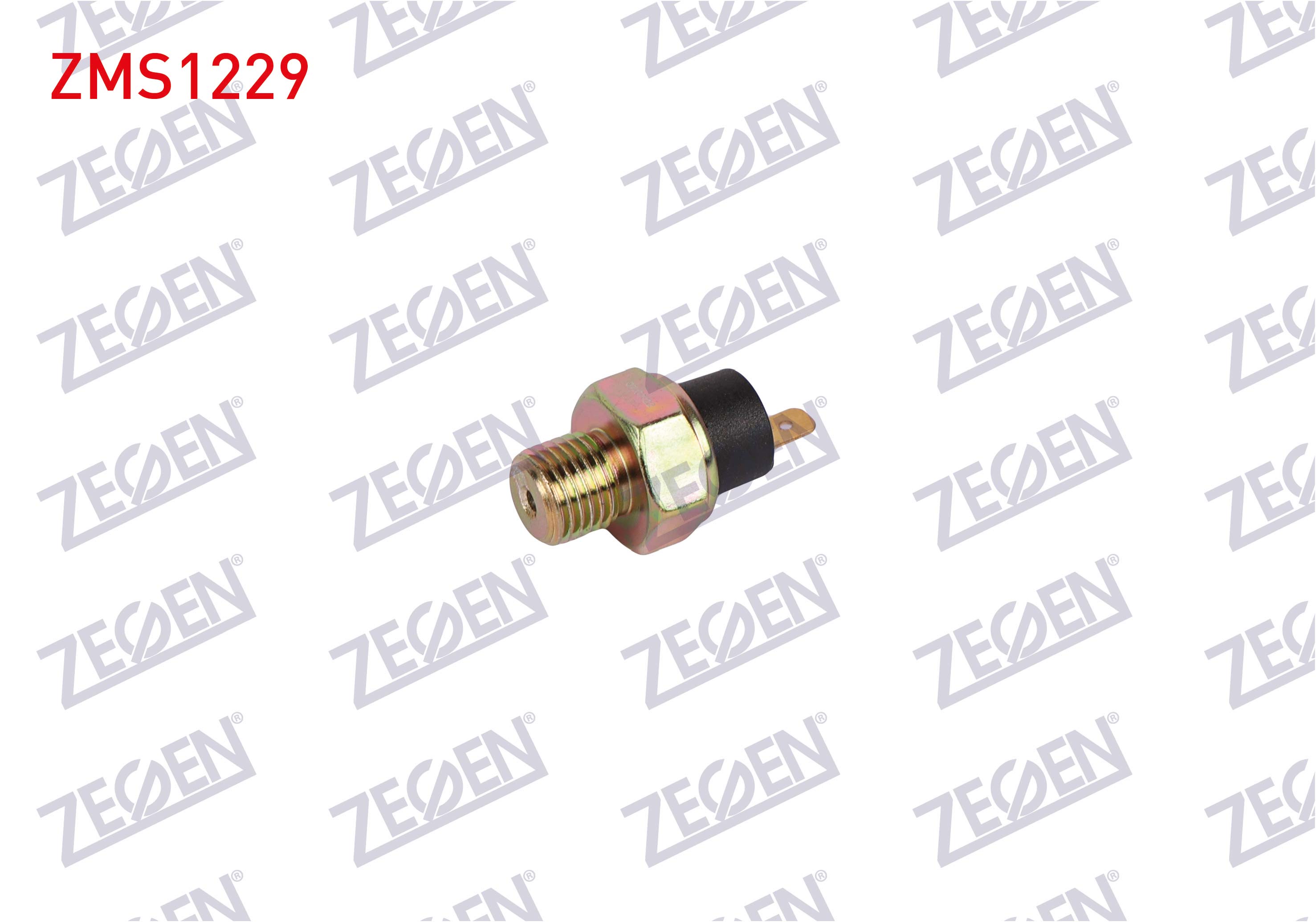 ZEGEN 