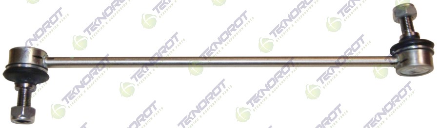 TEKNOROT SZ-330