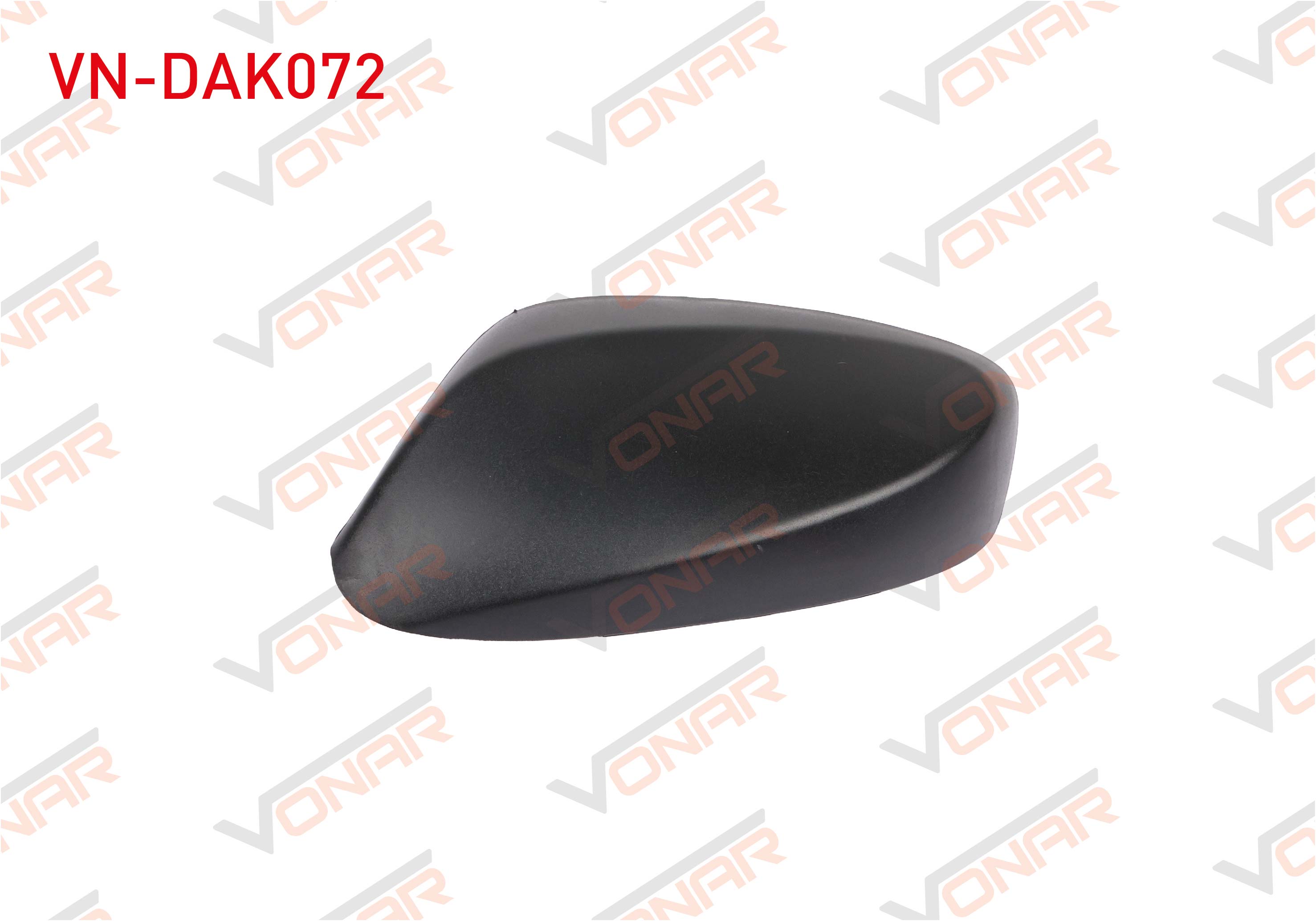 VONAR 