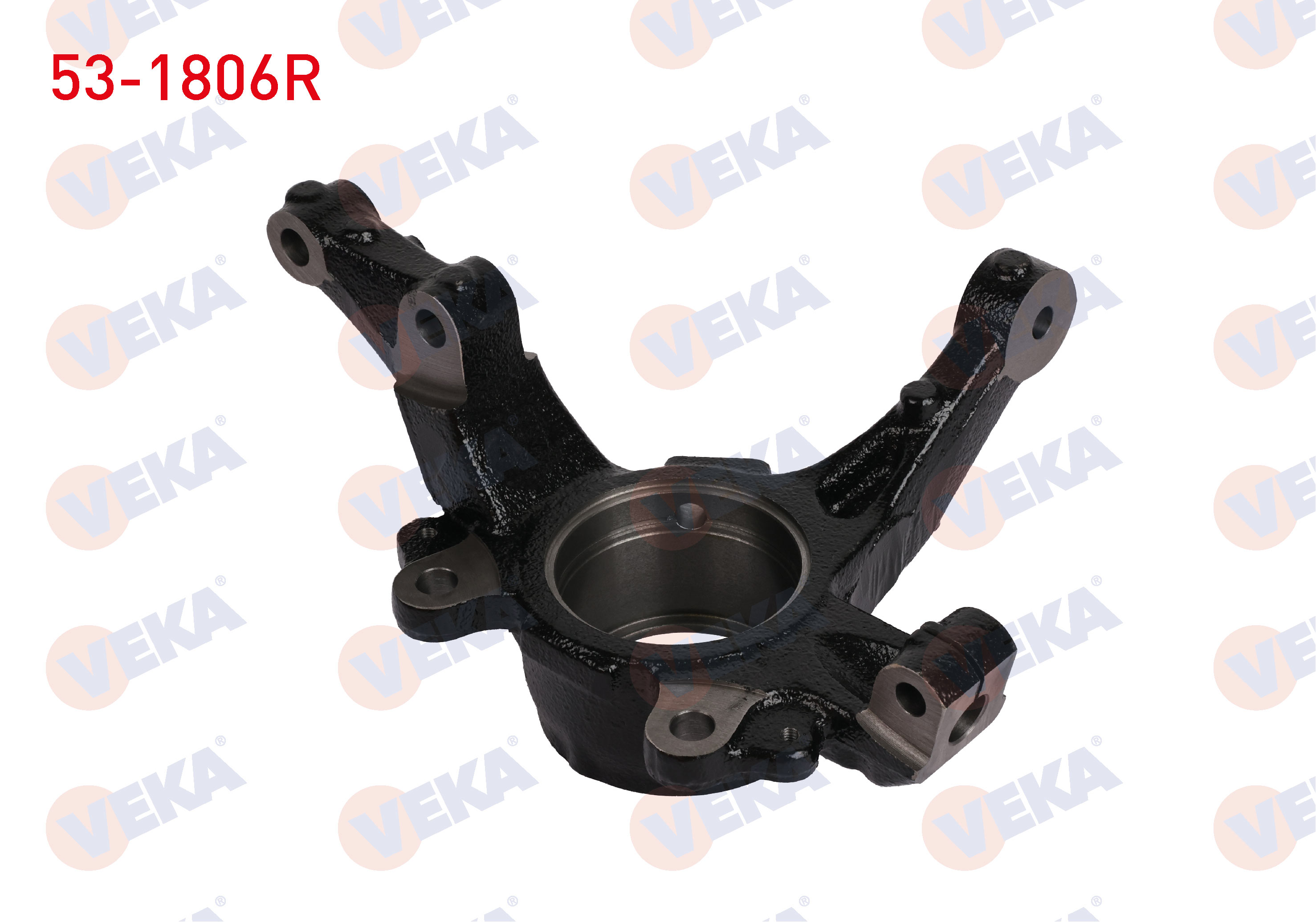 VEKA 56507