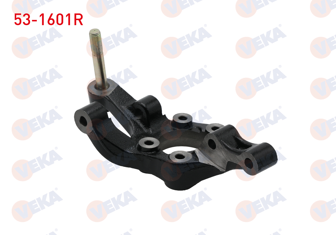 VEKA 22607