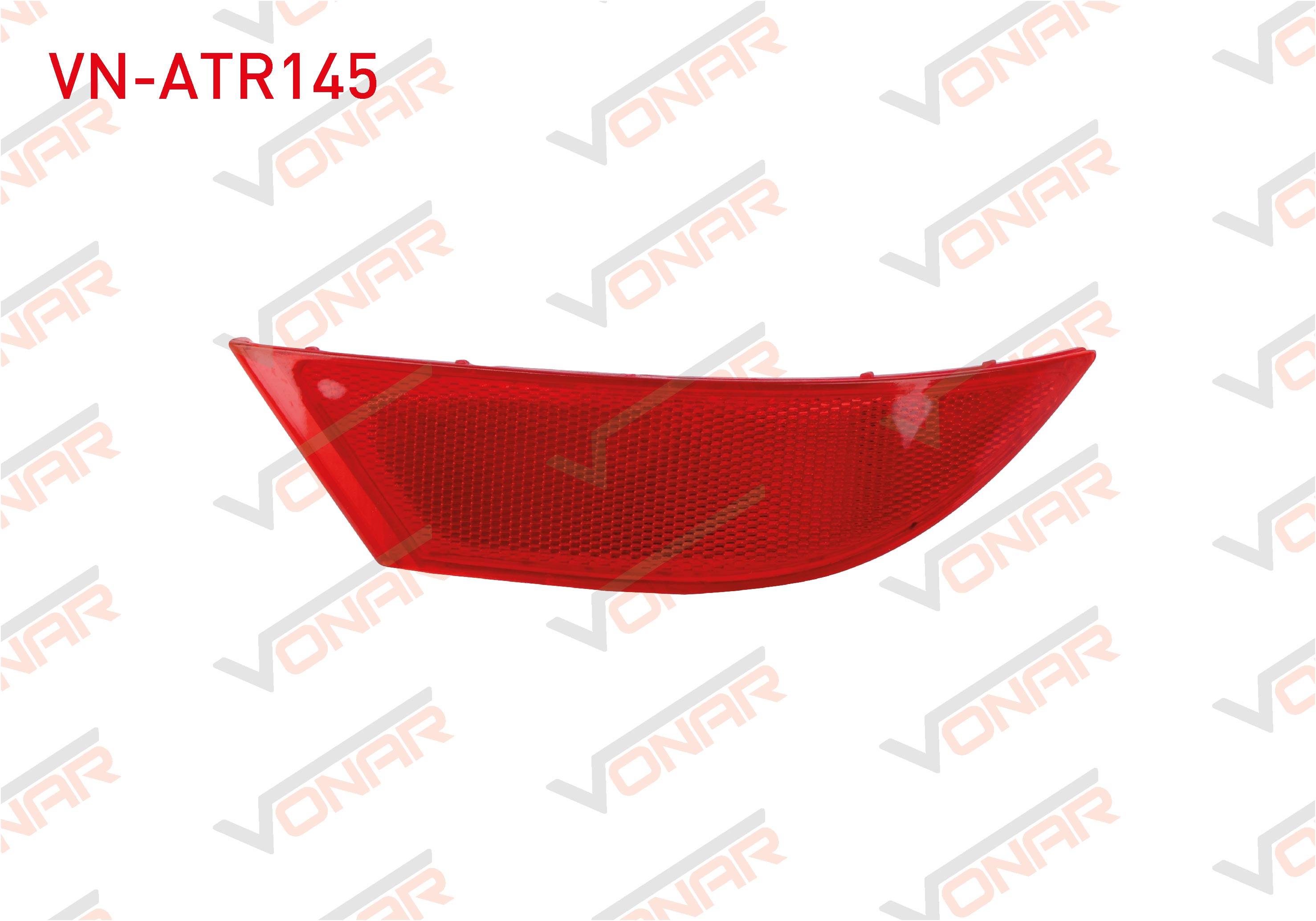 VONAR 