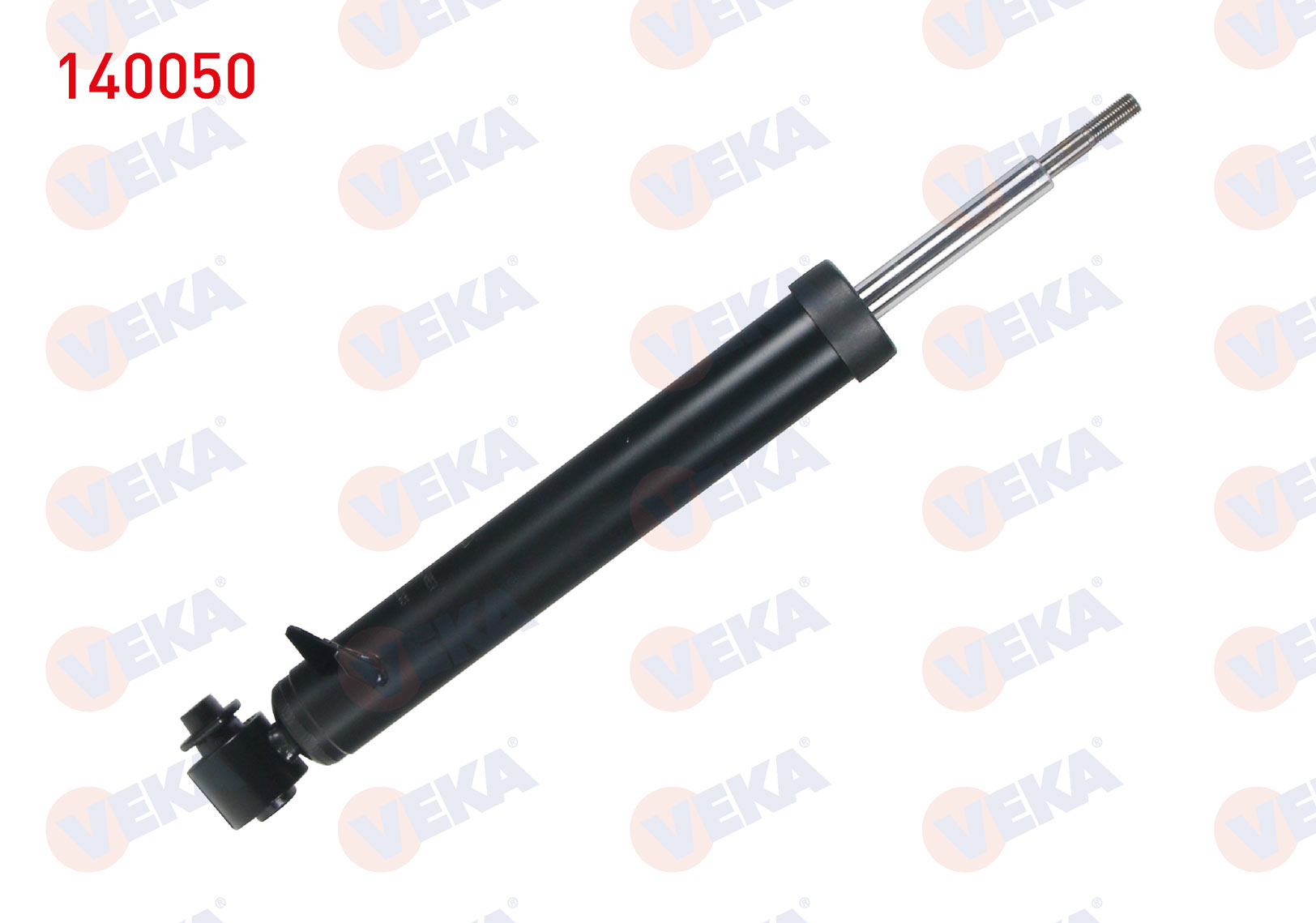 VEKA 19-184081