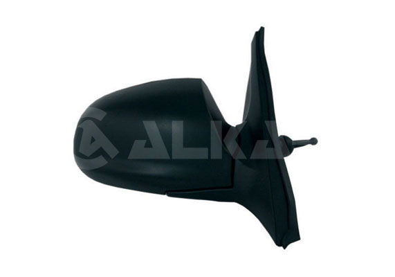 ALKAR 