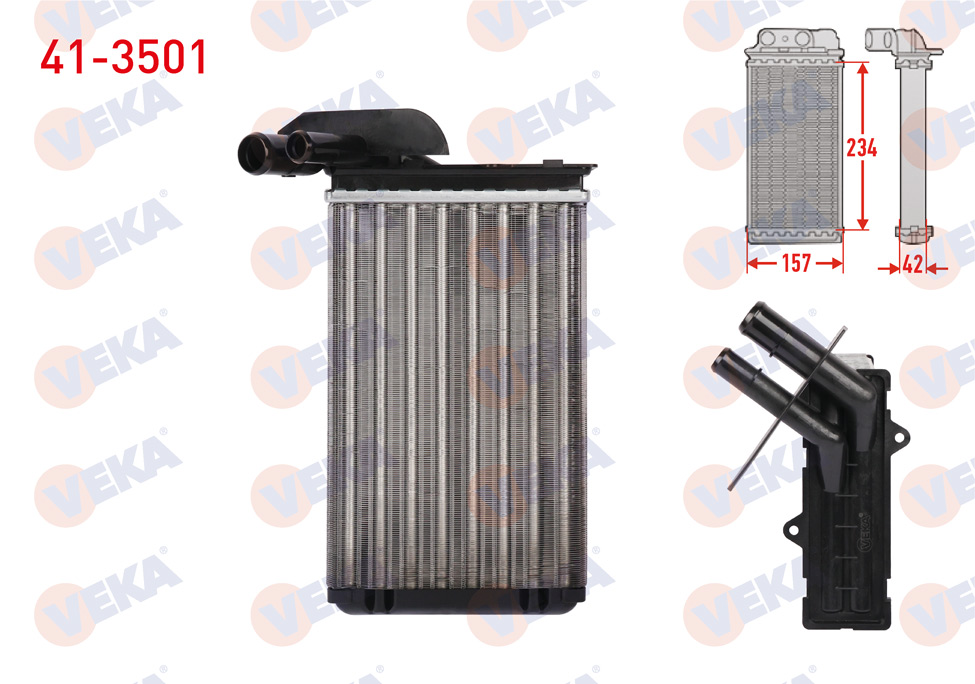 VEKA M-2230100