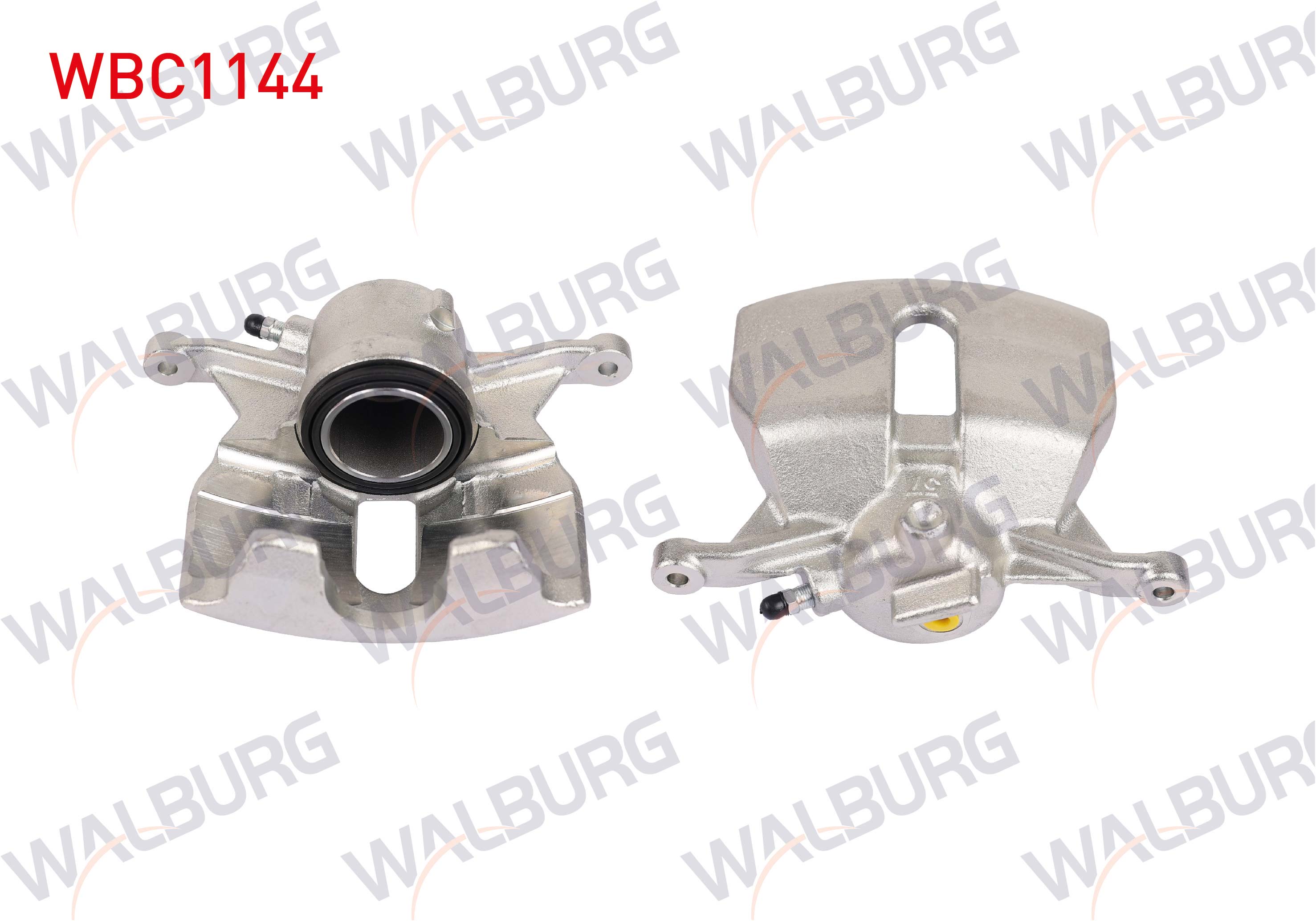 WALBURG 0 986 134 136
