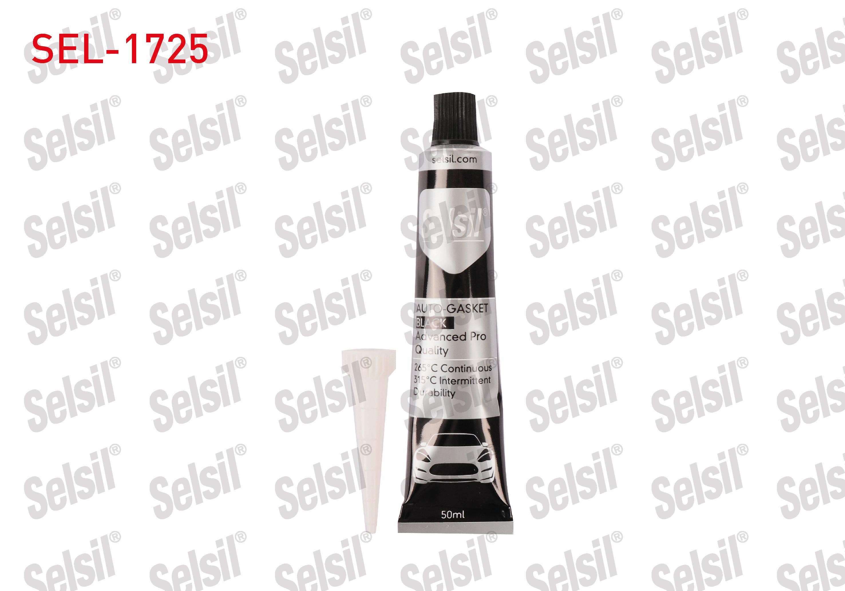 SELSIL 
