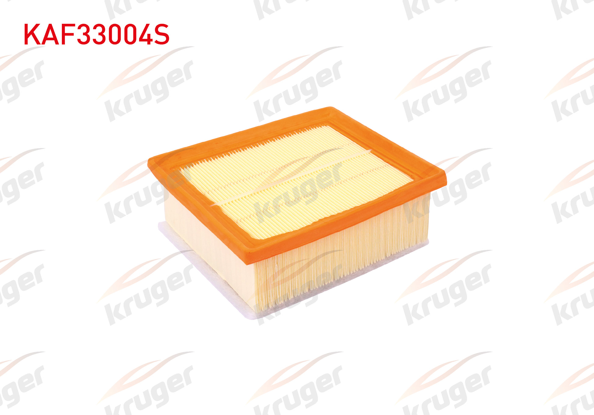 KRUGER 1 987 429 182