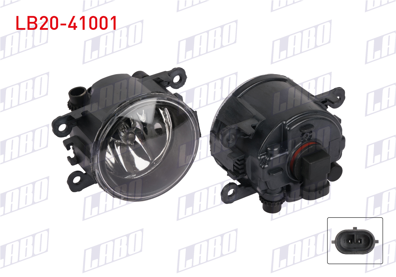 LABO 19-5785-10-21