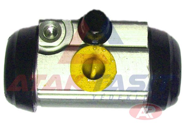 AP 0 986 475 966
