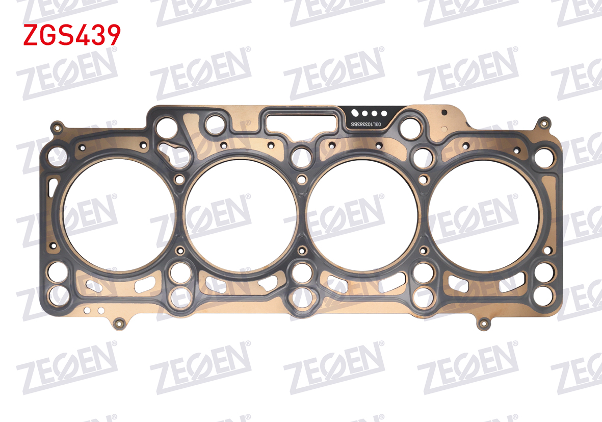 ZEGEN 61-36360-20