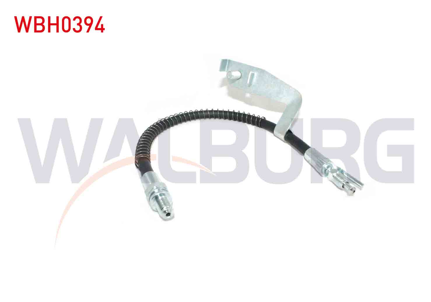 WALBURG 1 987 476 816