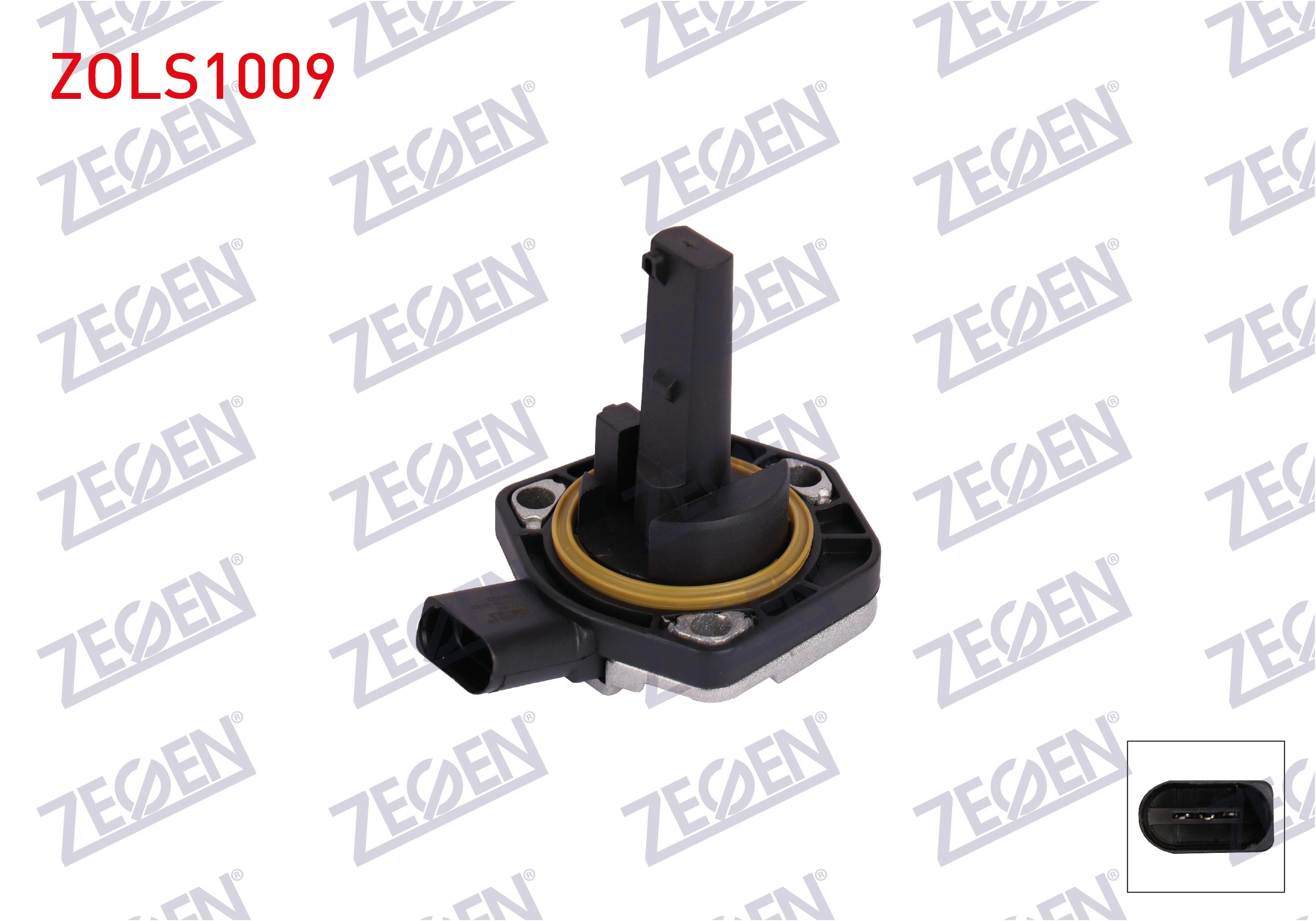 ZEGEN 82.2204