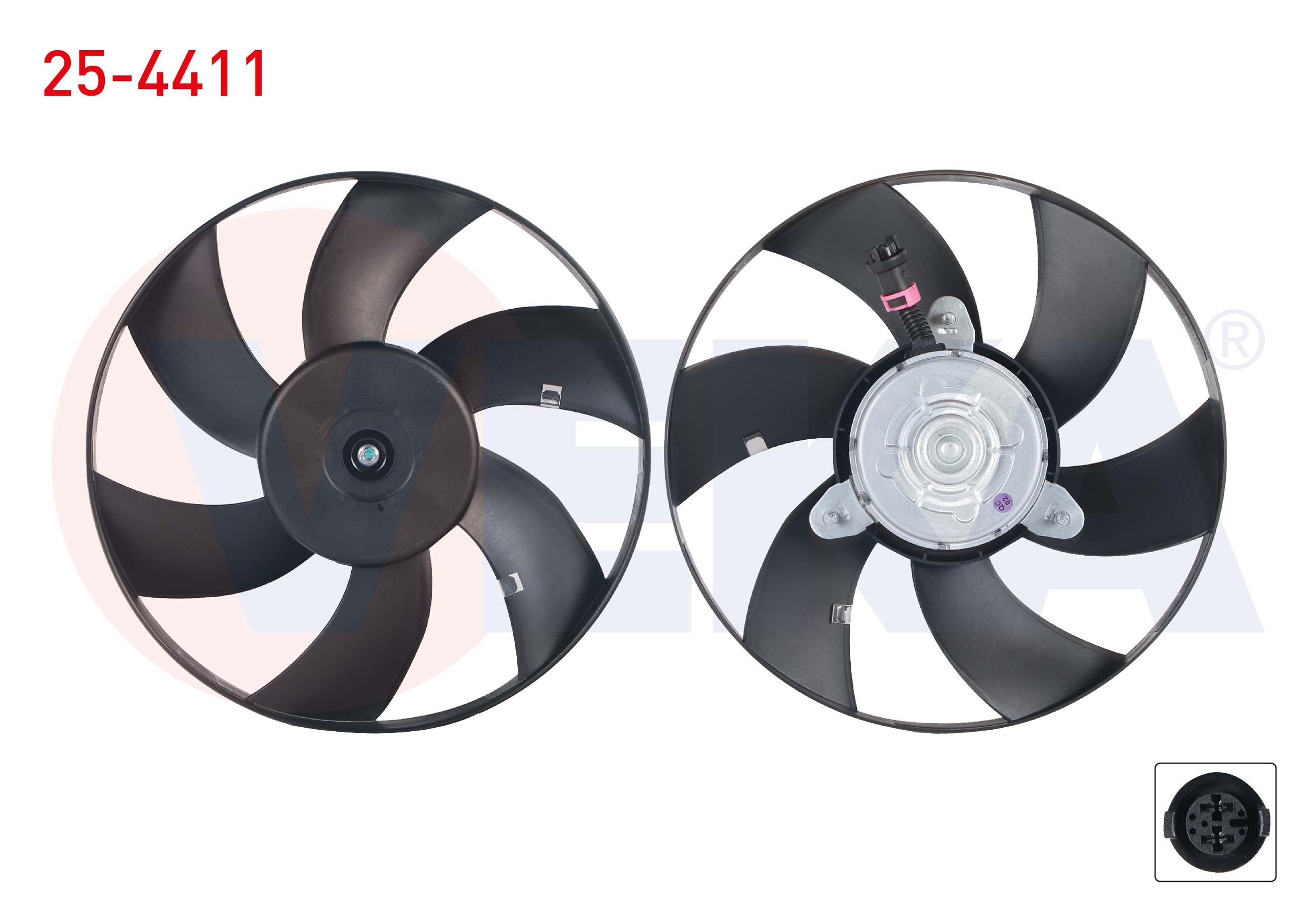VEKA 47692