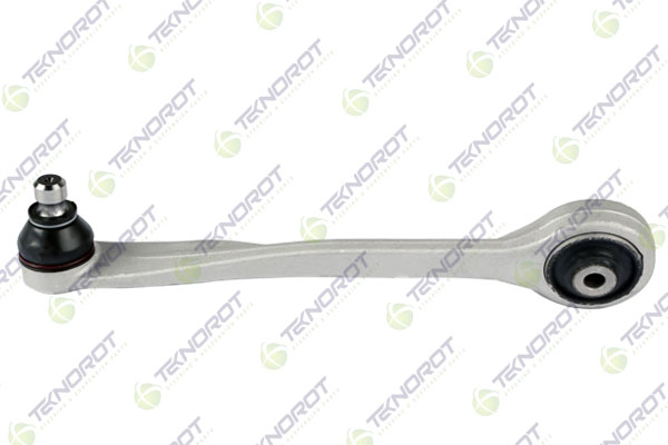 TEKNOROT A-683