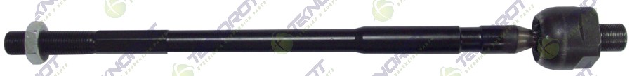 TEKNOROT SZ-504