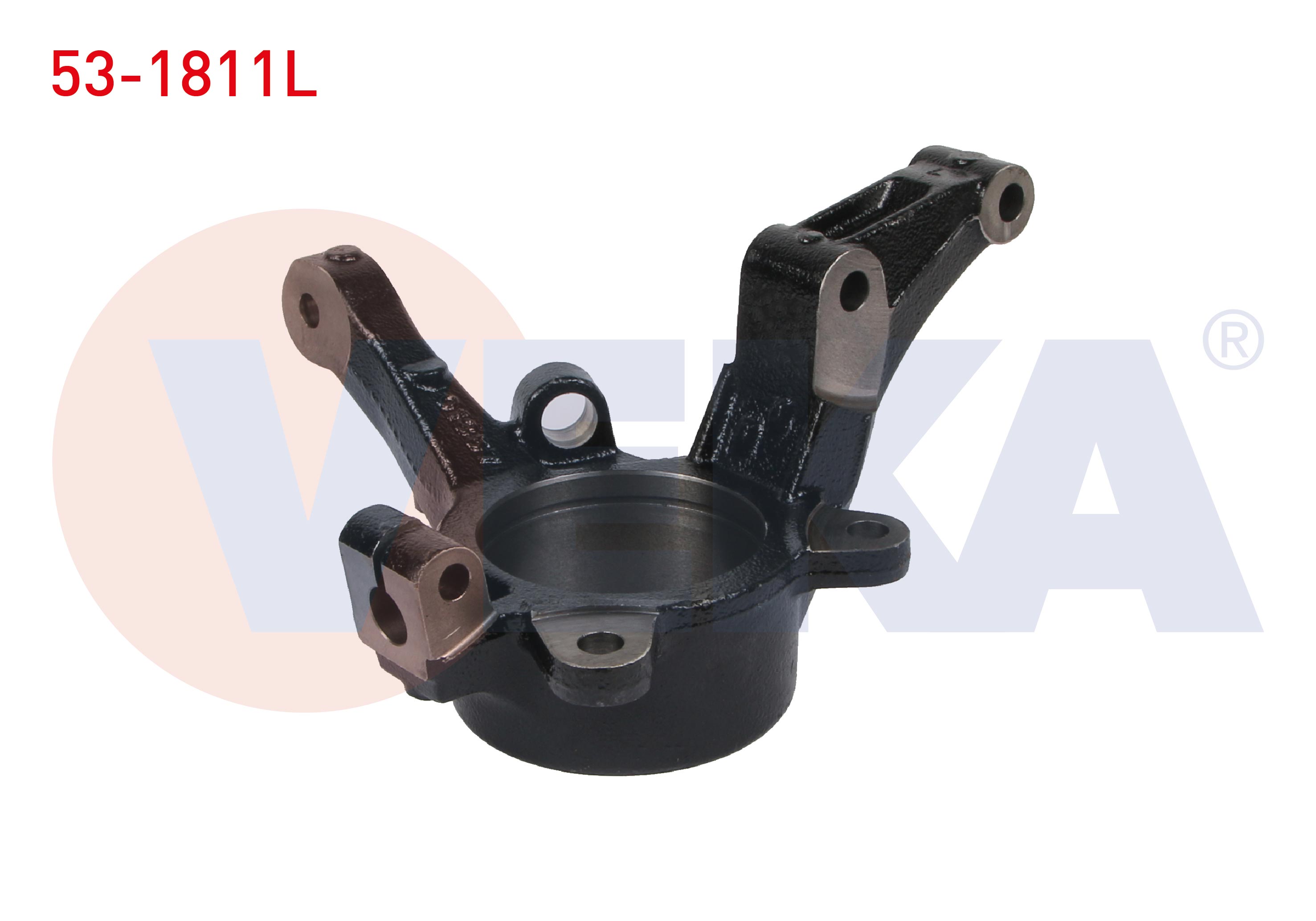 VEKA 57029