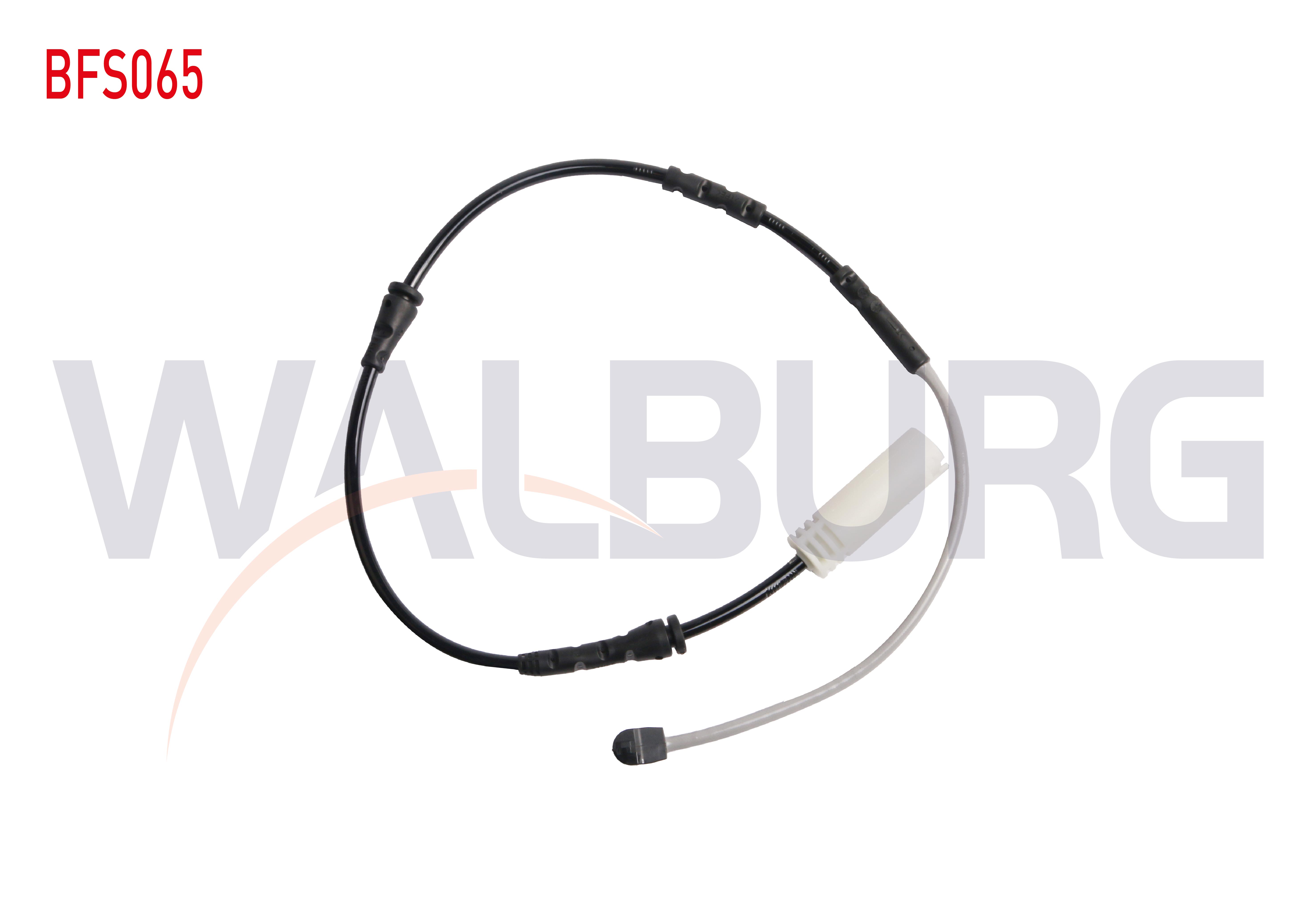 WALBURG 1 987 473 516